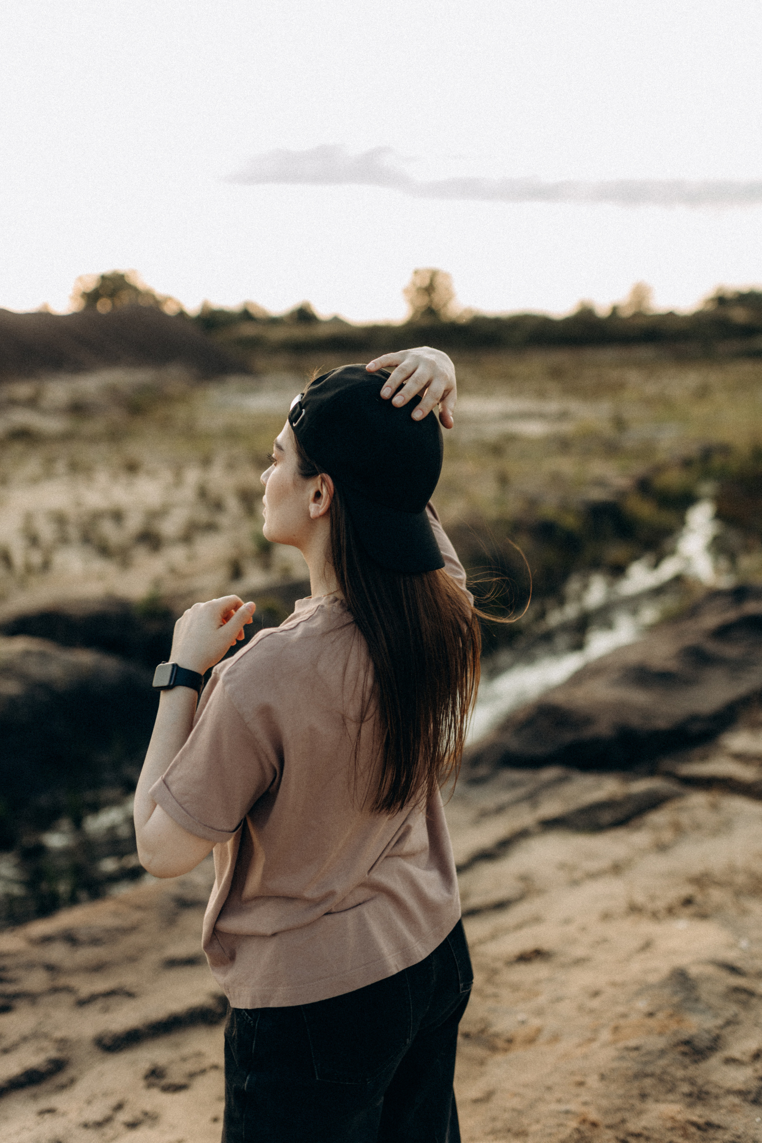 Диана & Айси. Фотограф НОГИНСК, Москва, Анастасия Белая