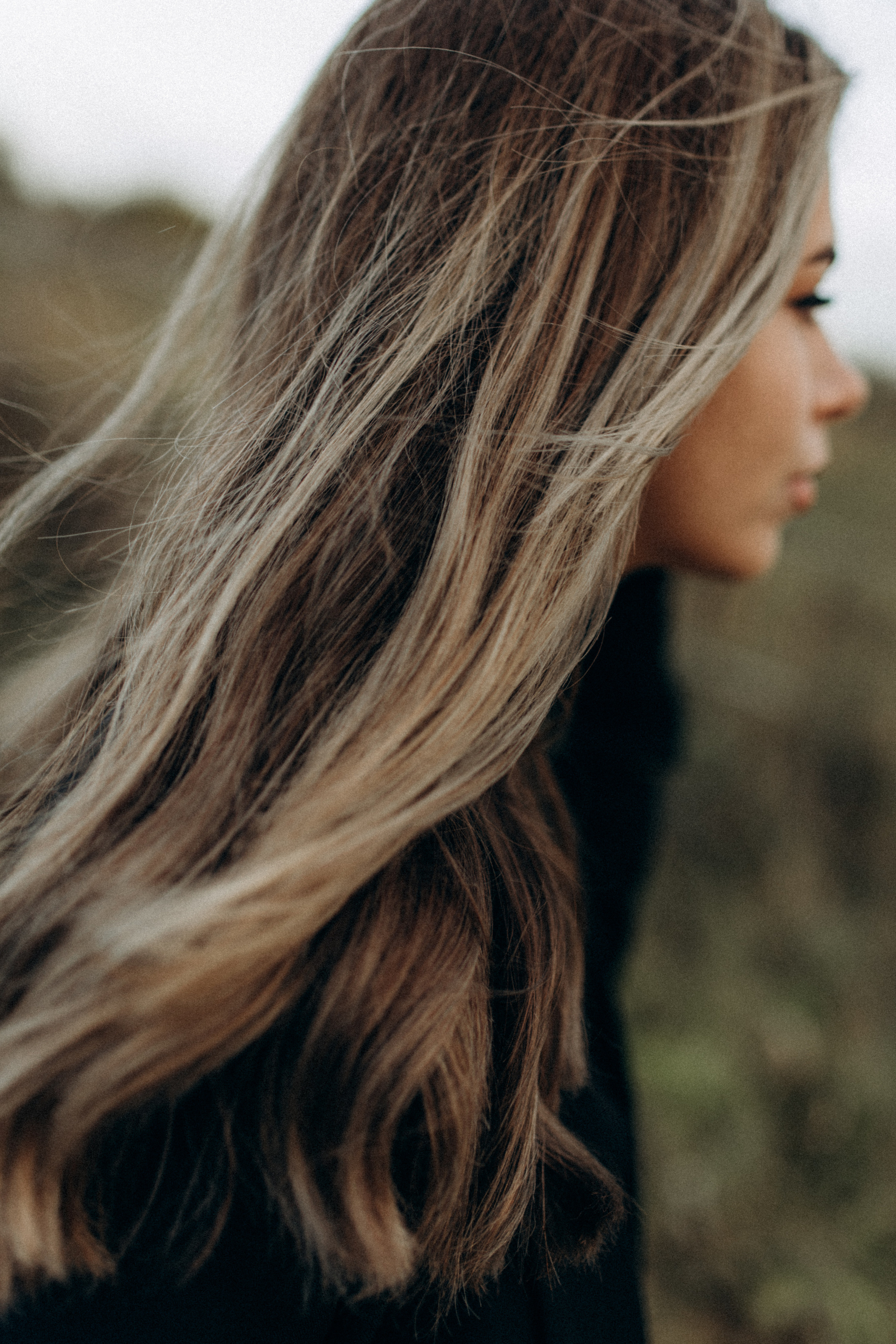 Эля. Фотограф НОГИНСК, Москва, Анастасия Белая