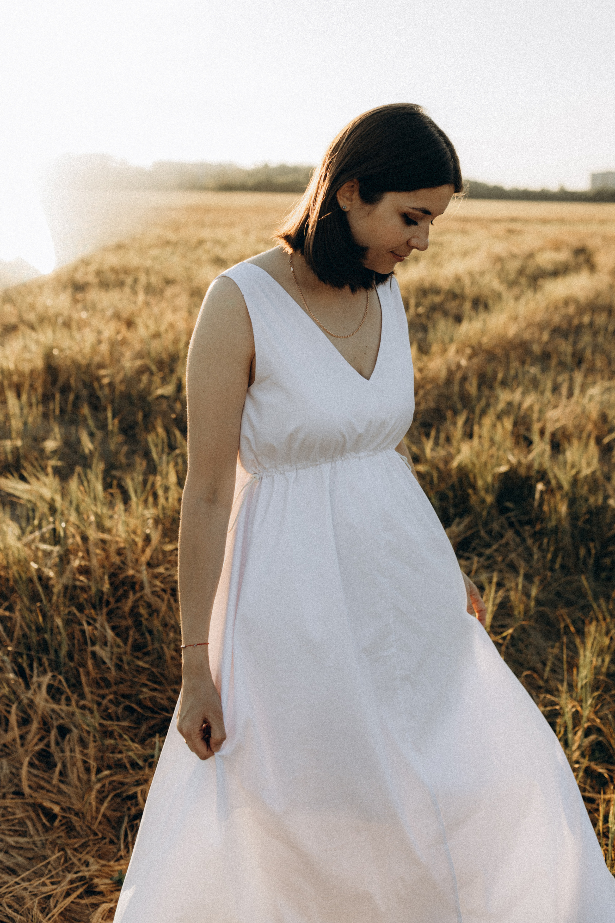 Варя & Полина. Фотограф НОГИНСК, Москва, Анастасия Белая