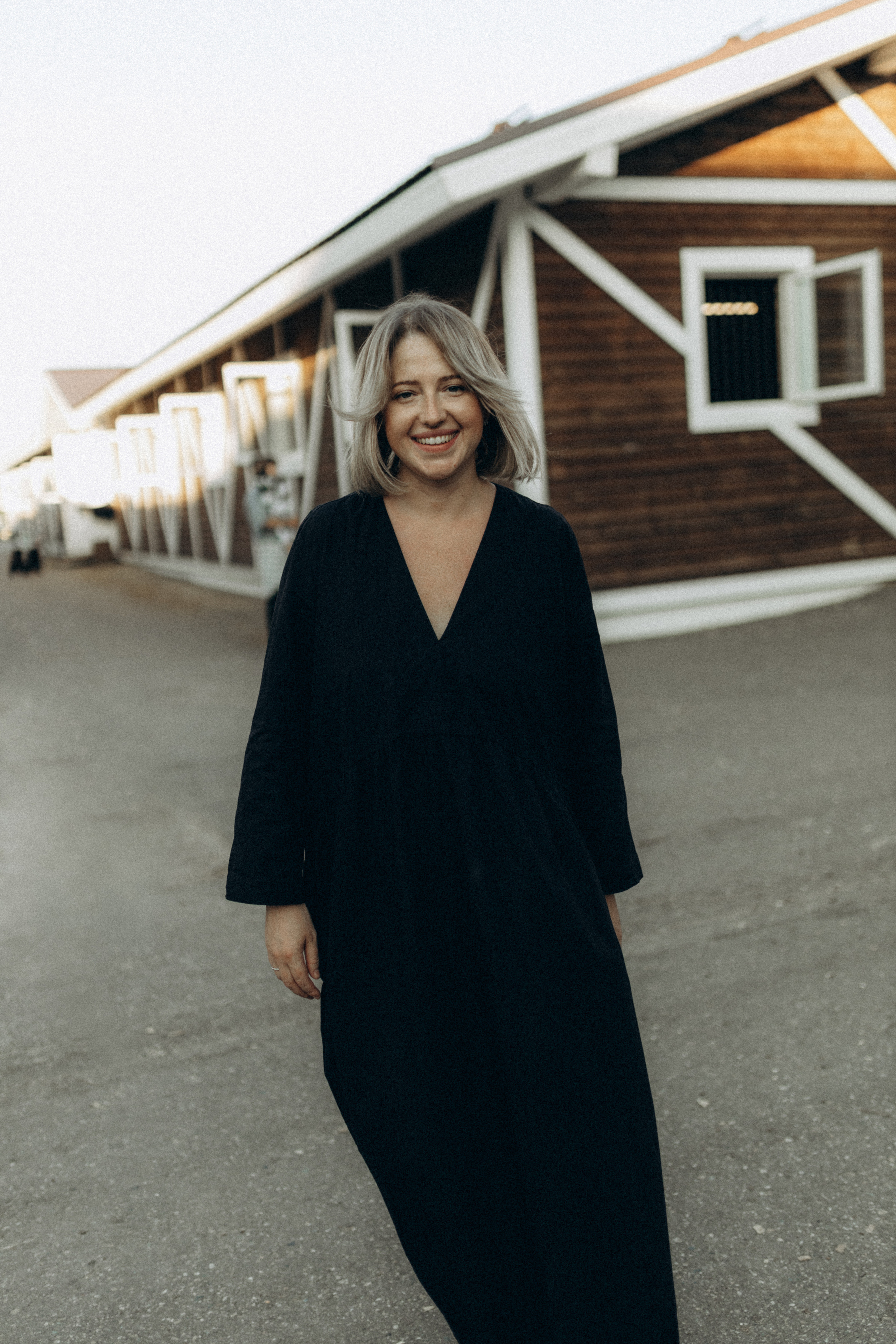 Серёжа, Настя, Антон. Фотограф НОГИНСК, Москва, Анастасия Белая