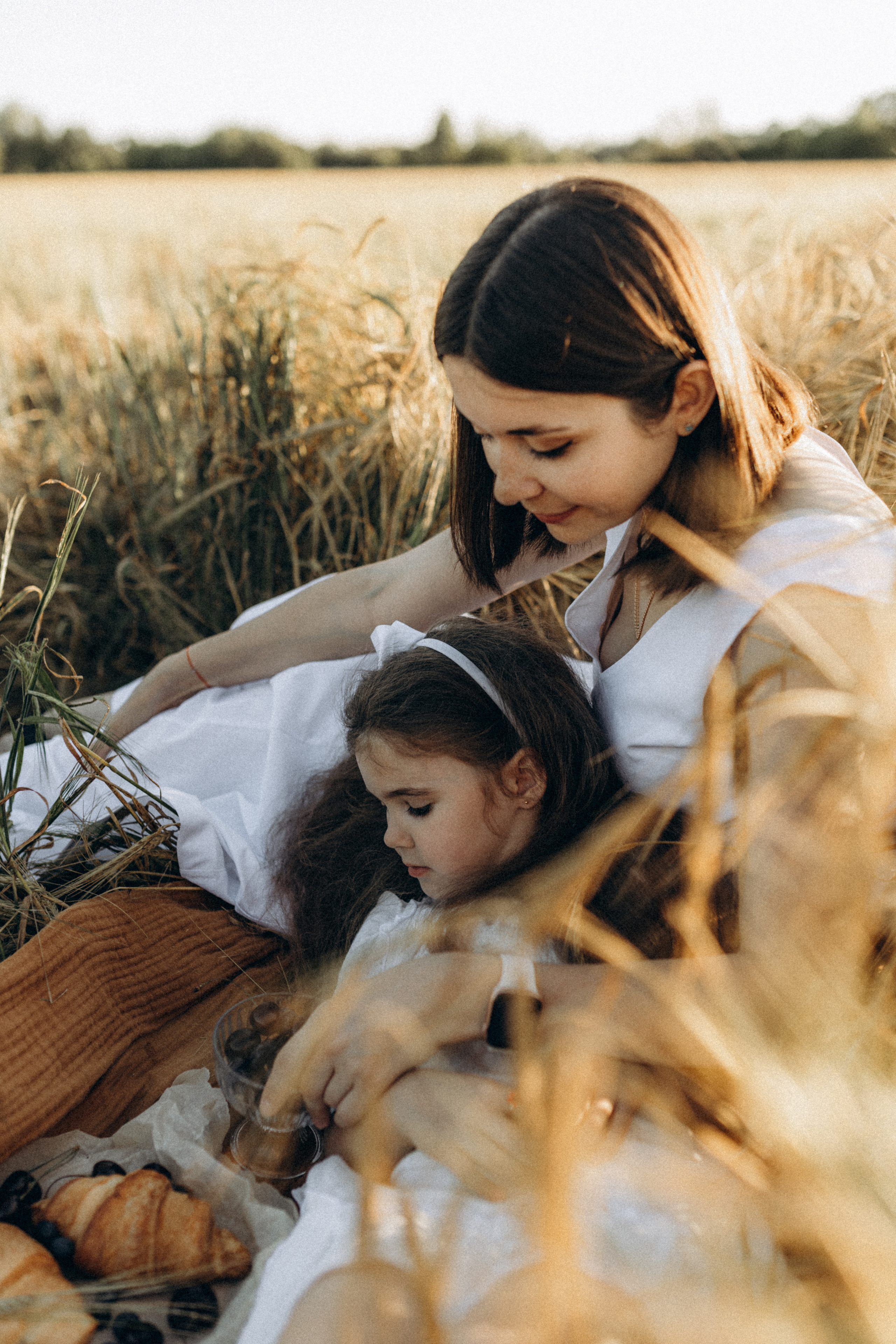 Варя & Полина. Фотограф НОГИНСК, Москва, Анастасия Белая