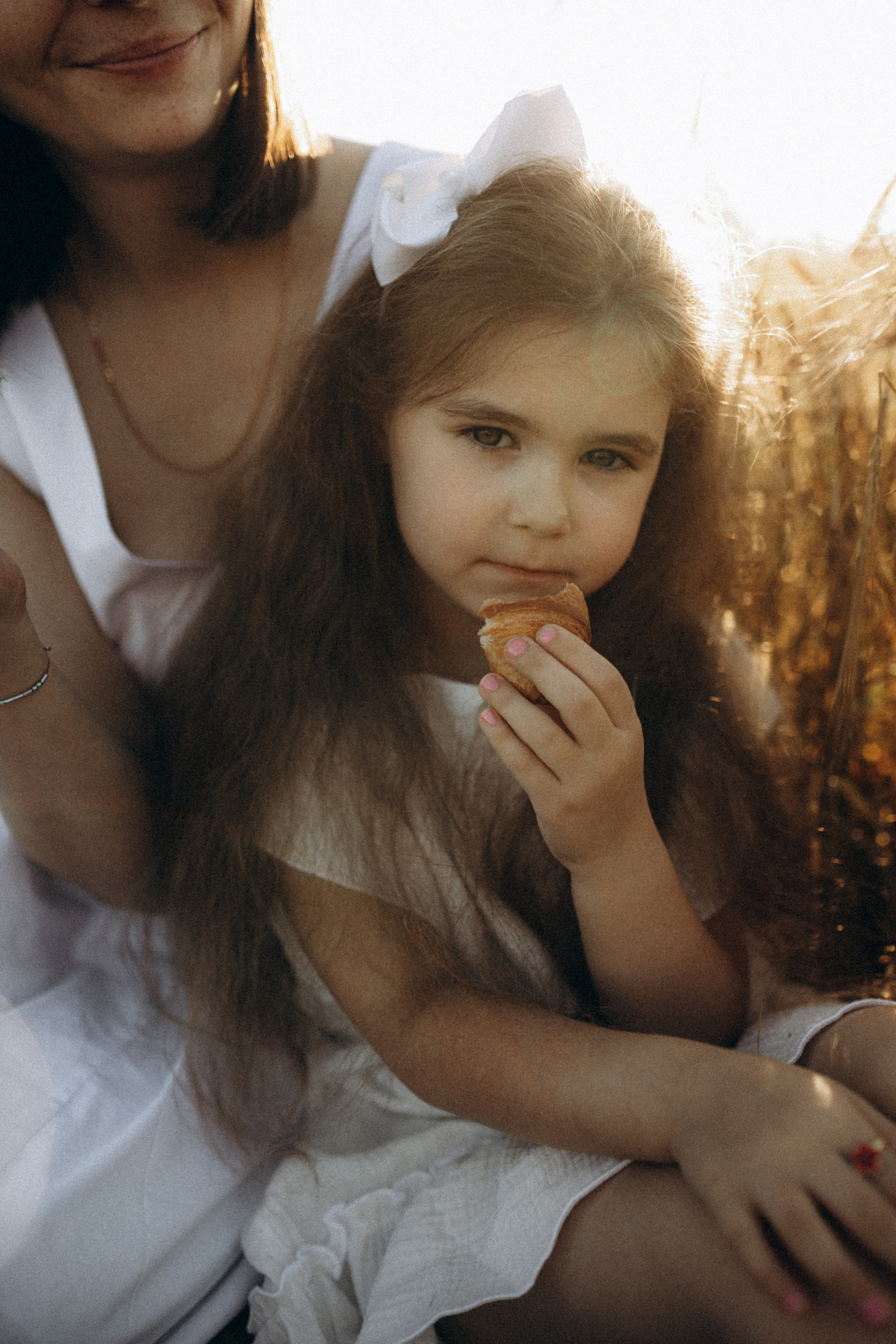 Варя & Полина. Фотограф НОГИНСК, Москва, Анастасия Белая