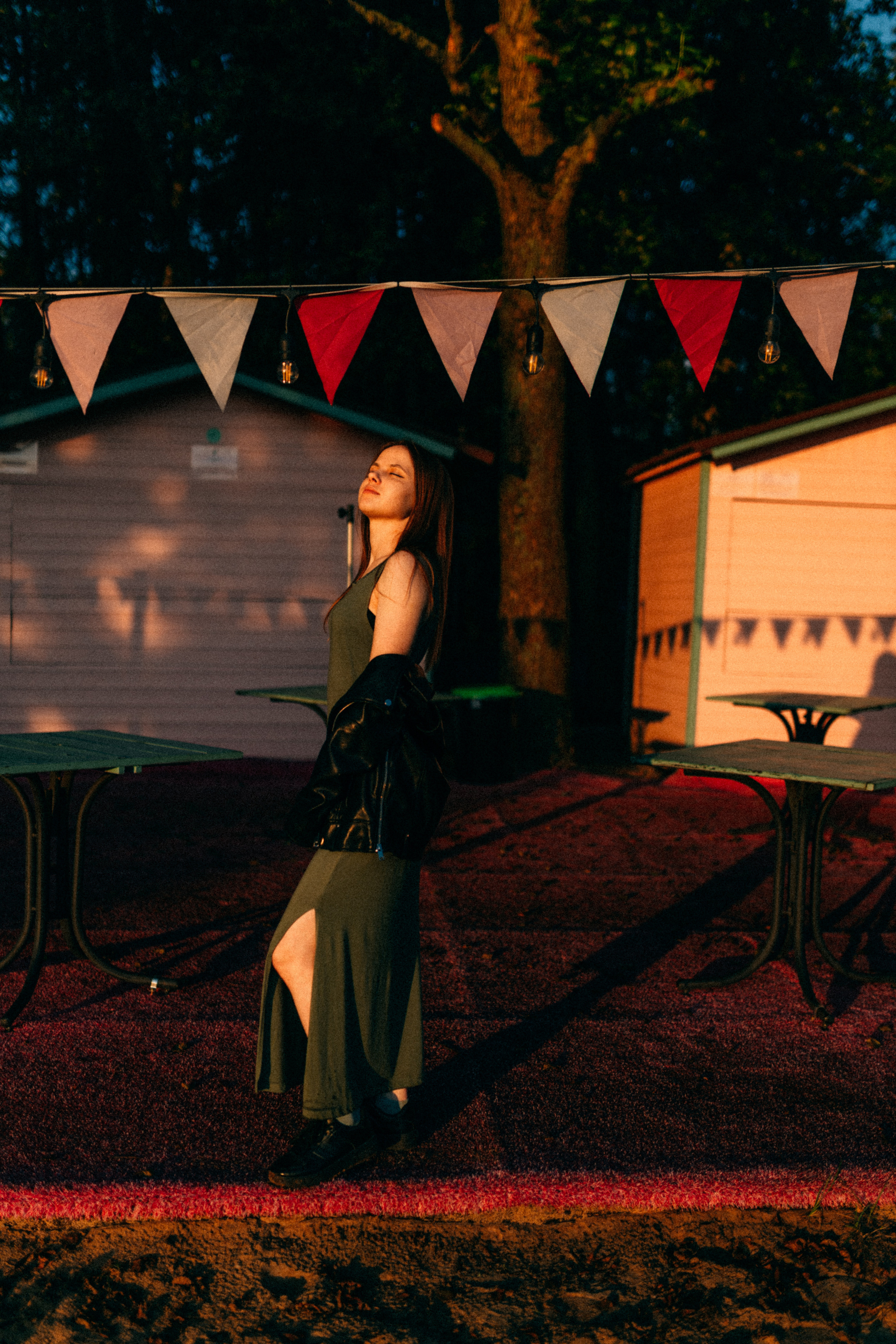 Аня. Съёмка на пляже. Фотограф НОГИНСК, Москва, Анастасия Белая