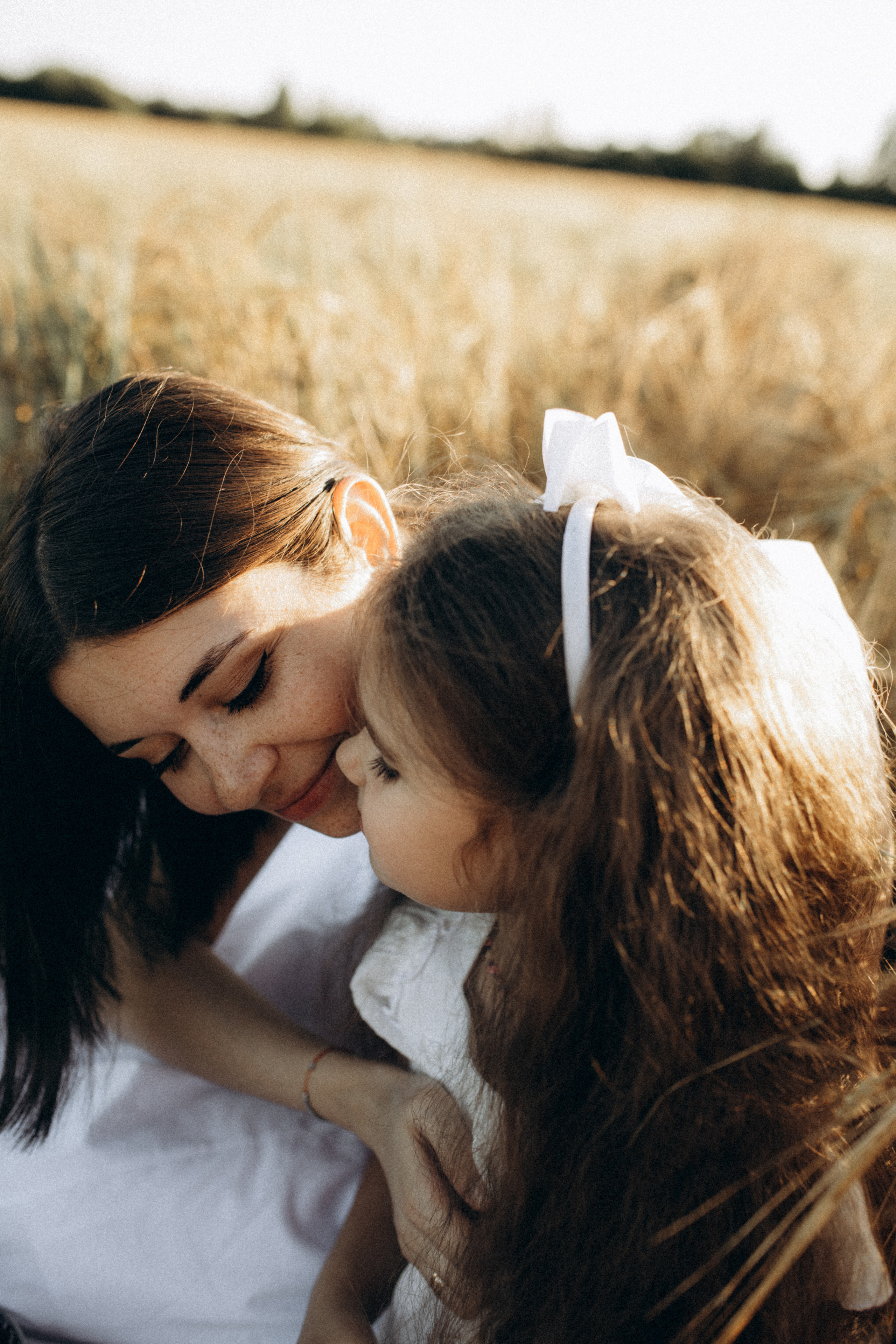 Варя & Полина. Фотограф НОГИНСК, Москва, Анастасия Белая