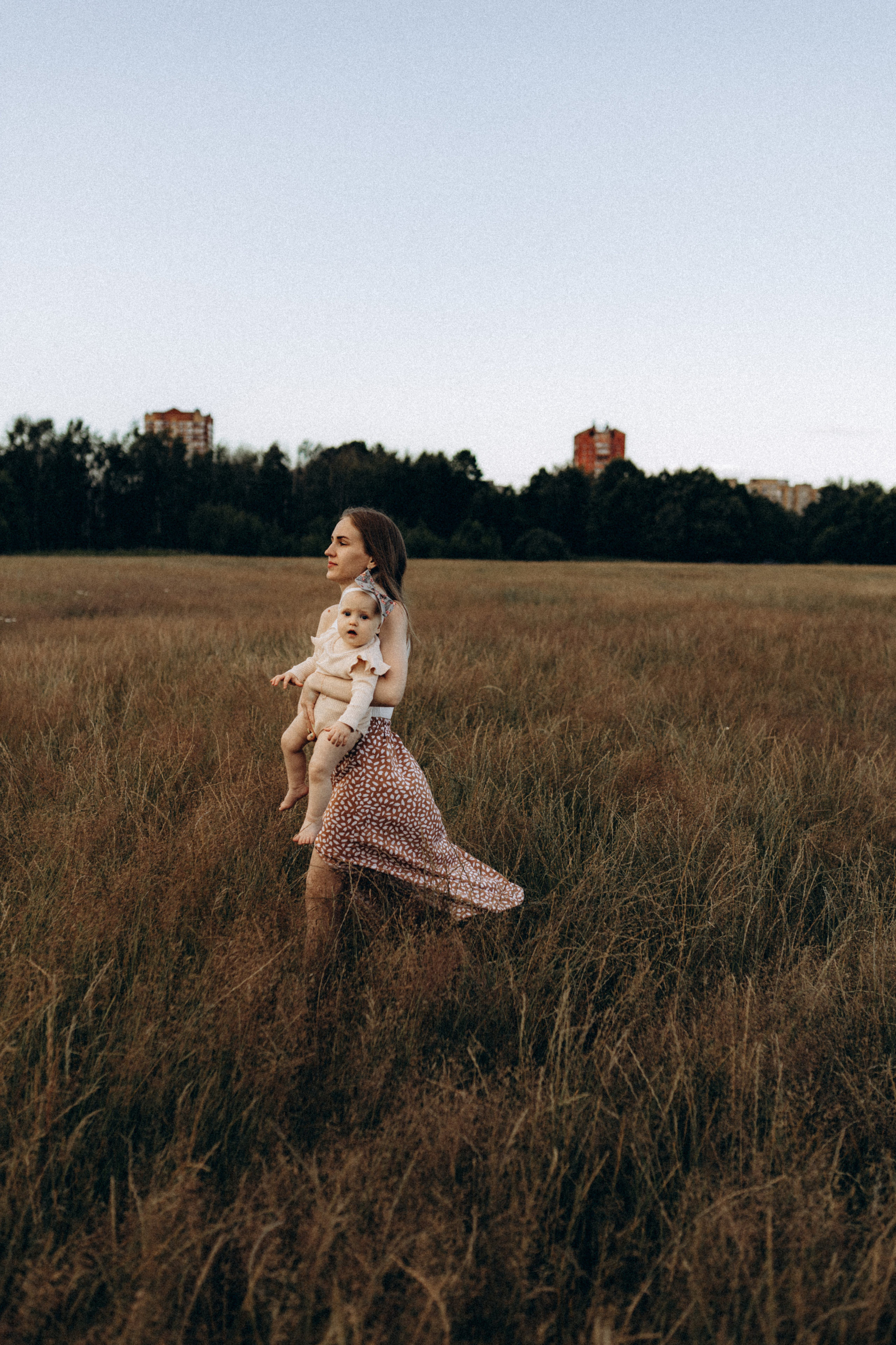 Ева, Милана, Марина, Саша,. Фотограф НОГИНСК, Москва, Анастасия Белая