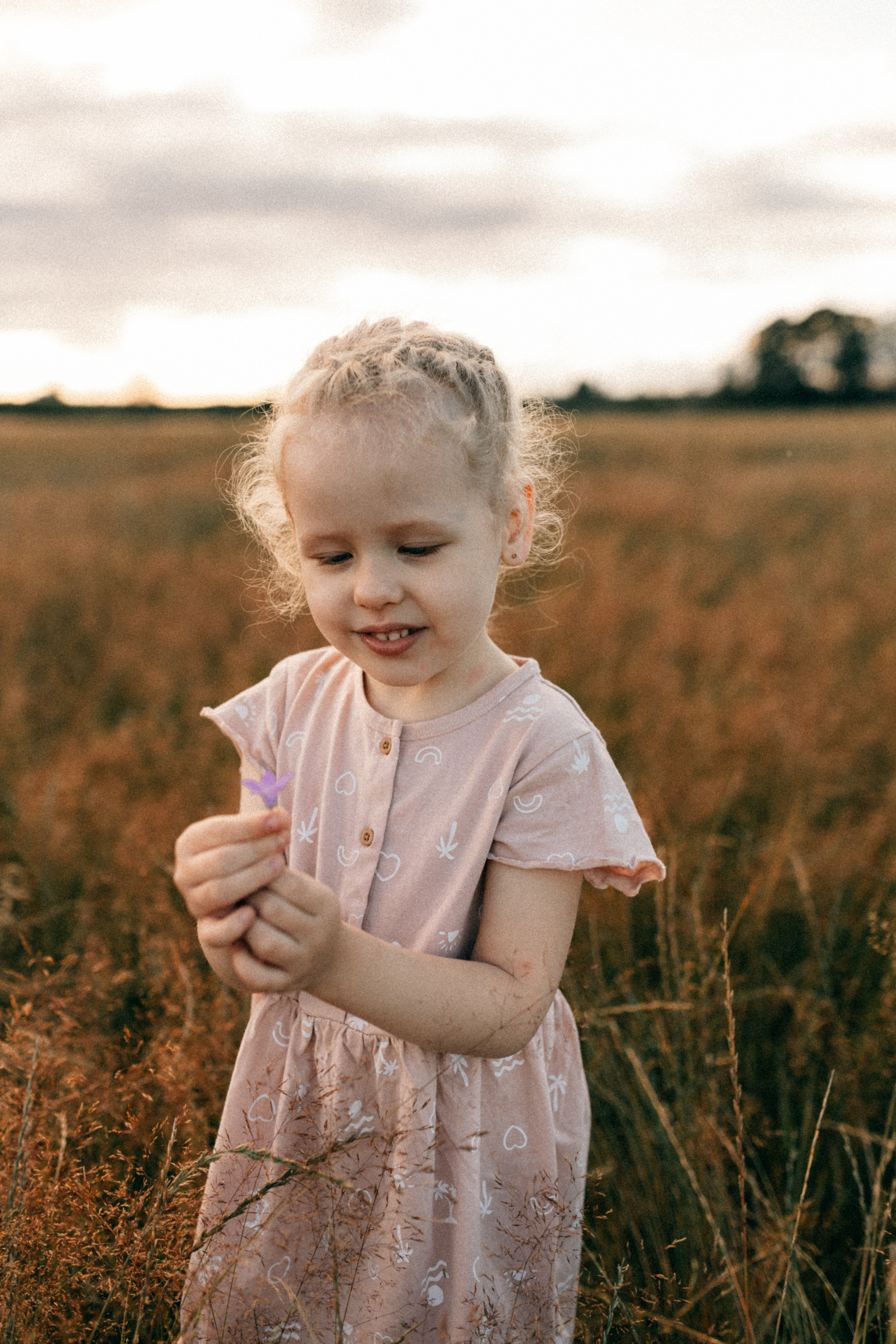 Ева, Милана, Марина, Саша,. Фотограф НОГИНСК, Москва, Анастасия Белая