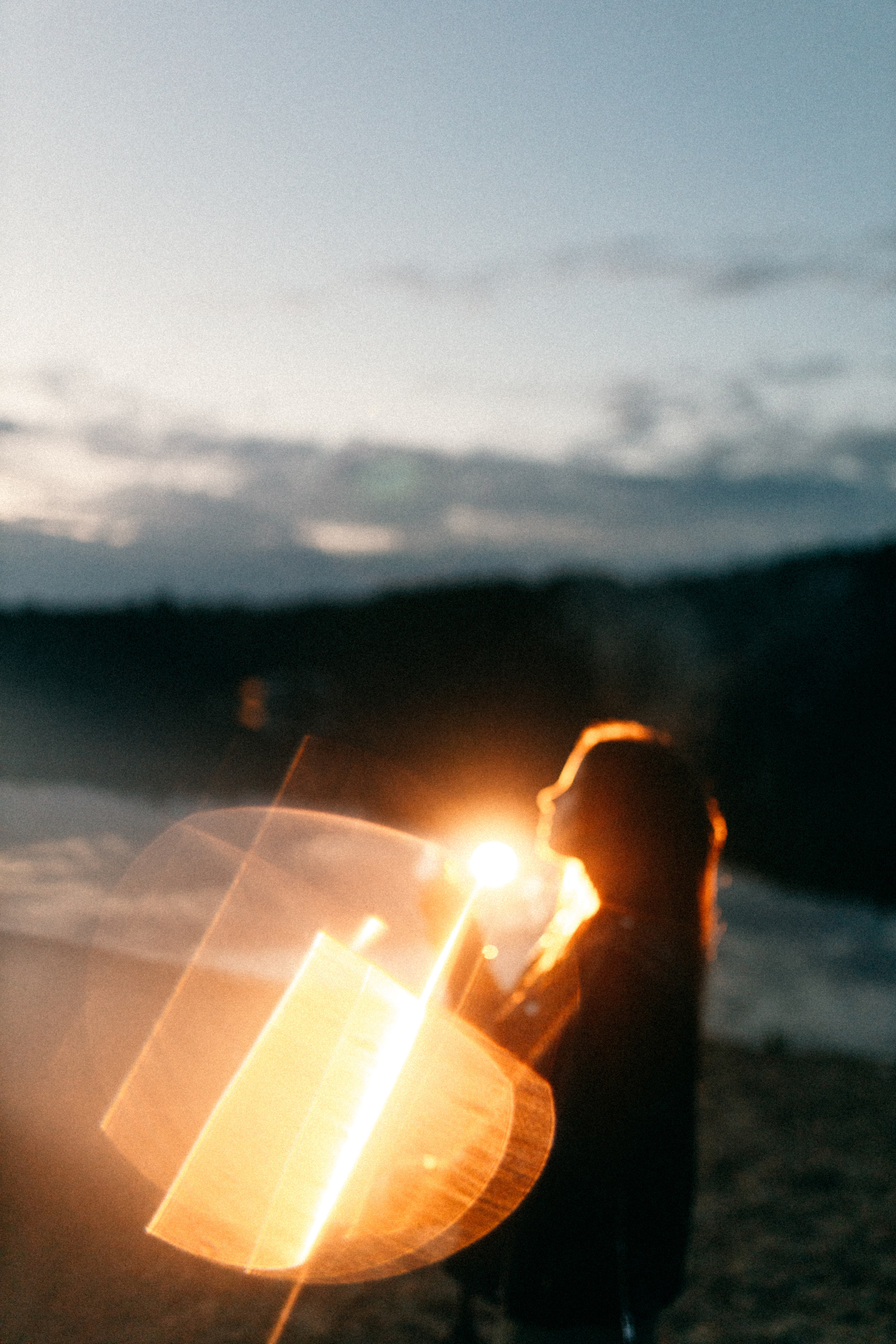 Аня. Съёмка на пляже. Фотограф НОГИНСК, Москва, Анастасия Белая