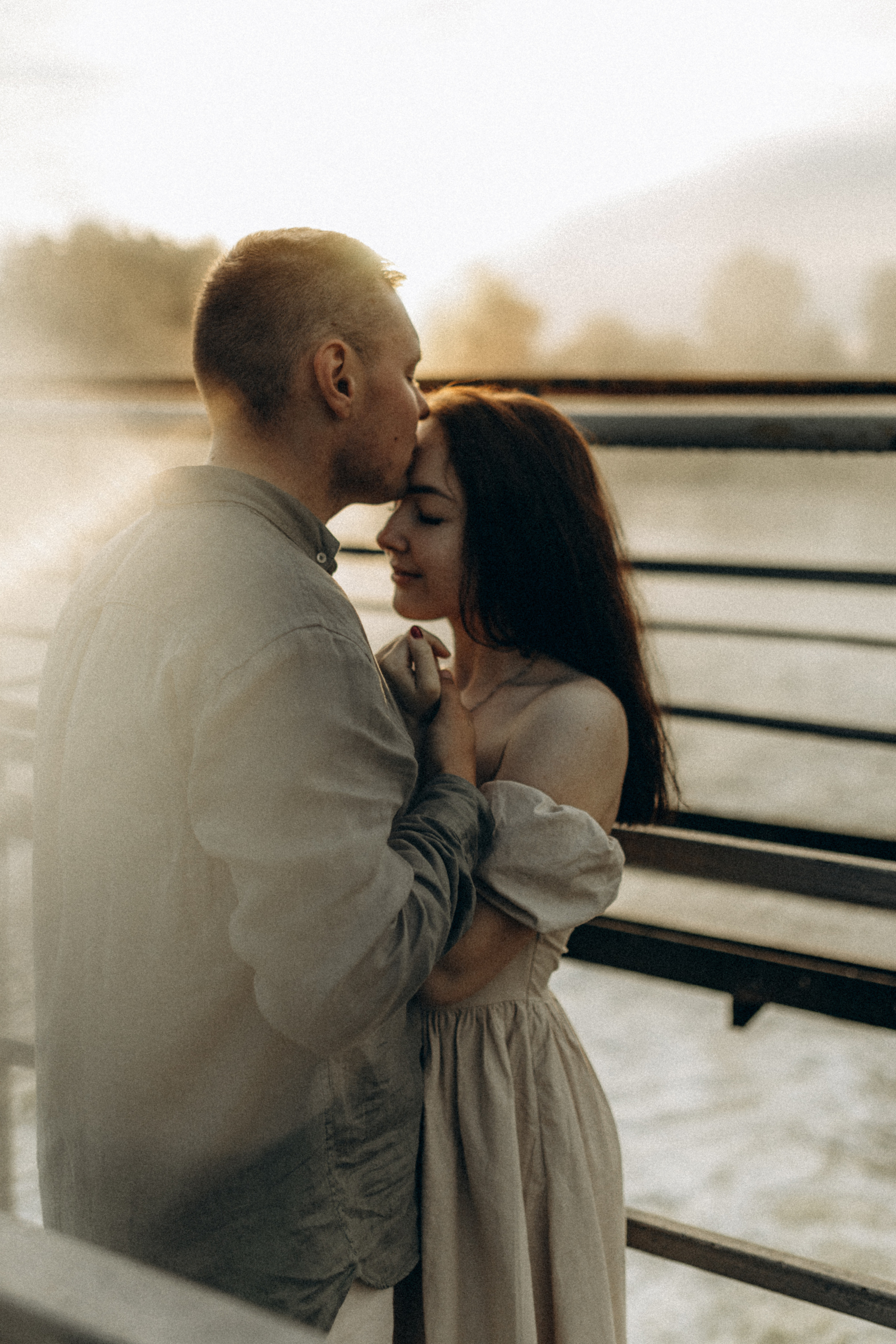 Лера & Слава. Фотограф НОГИНСК, Москва, Анастасия Белая