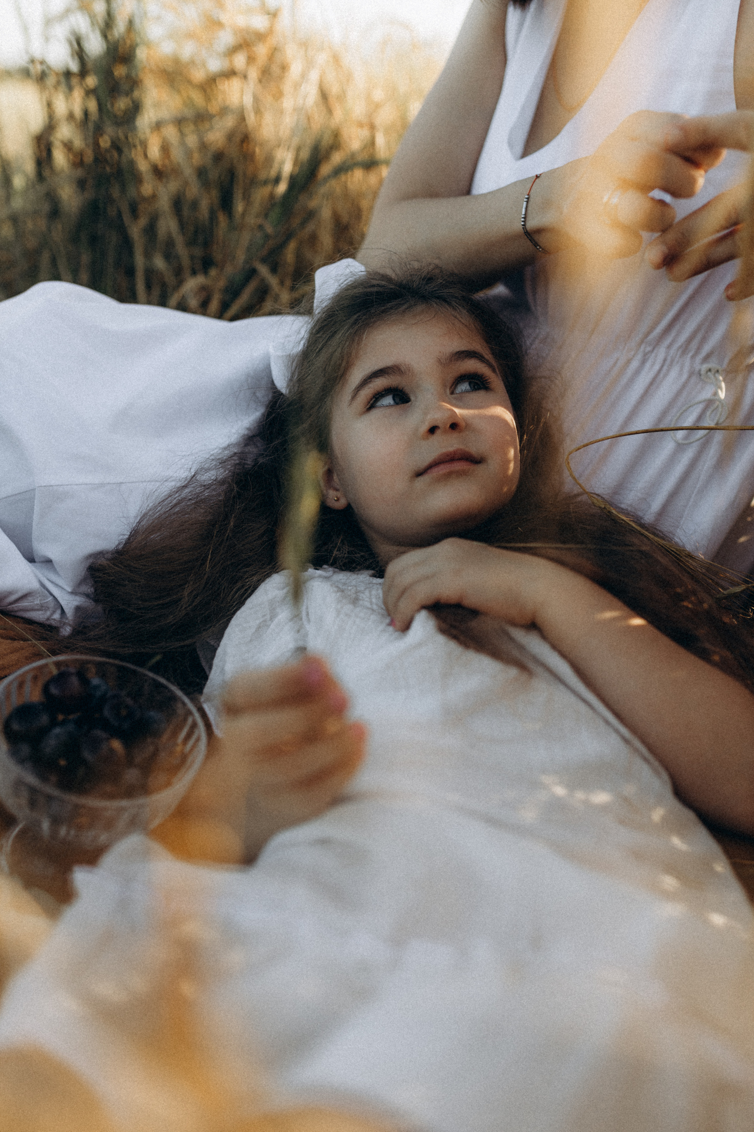 Варя & Полина. Фотограф НОГИНСК, Москва, Анастасия Белая