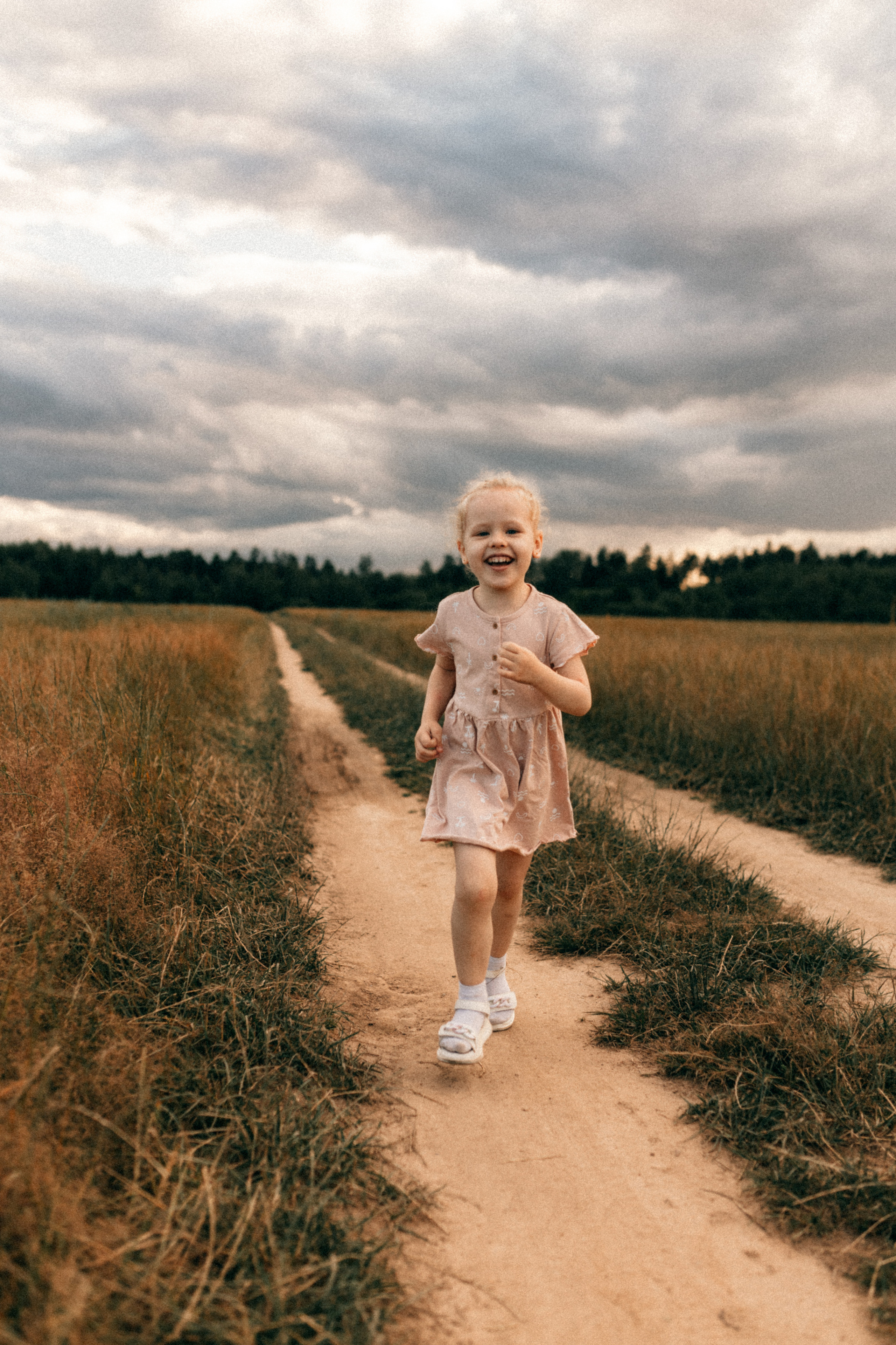 Ева, Милана, Марина, Саша,. Фотограф НОГИНСК, Москва, Анастасия Белая