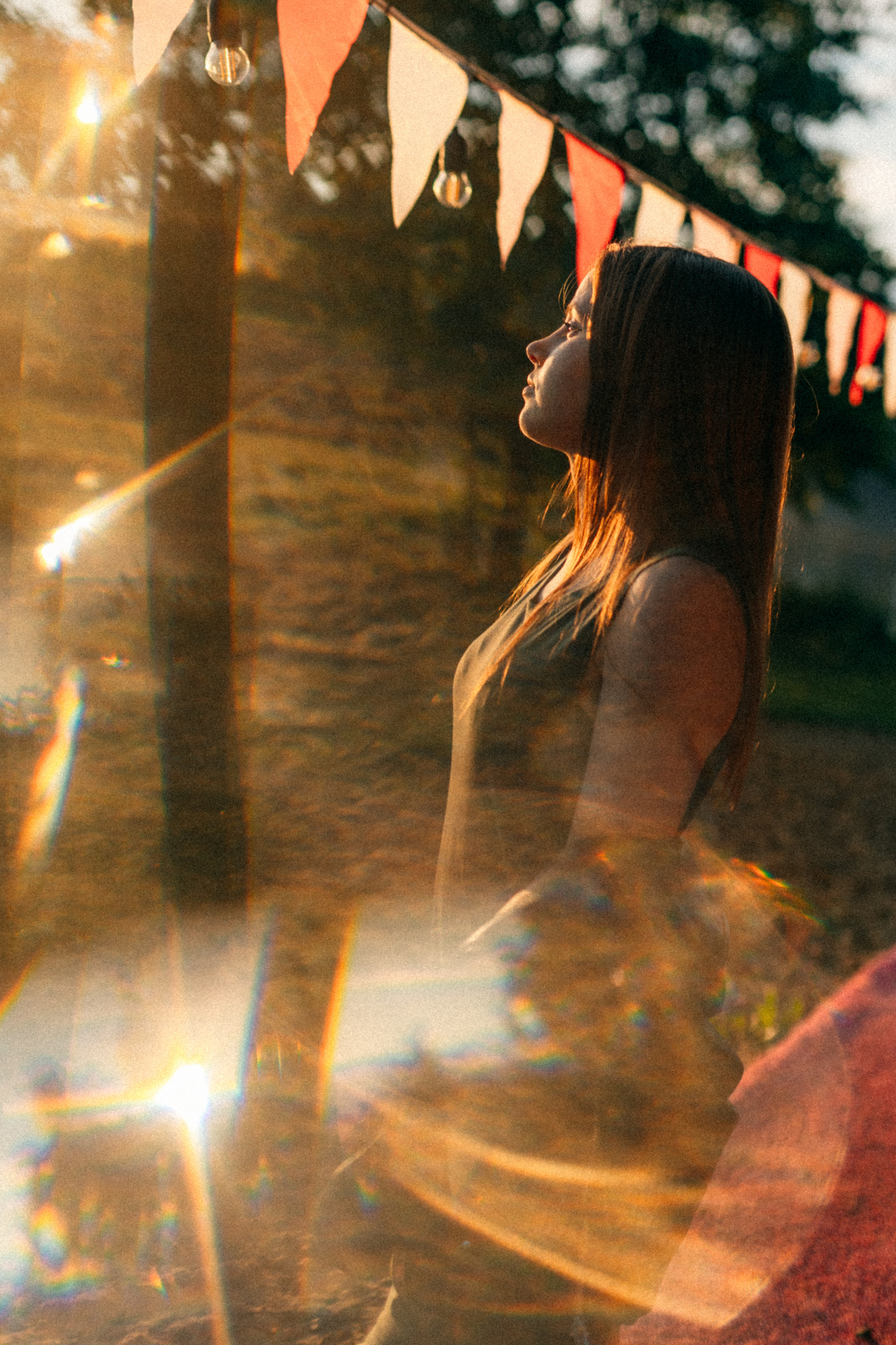 Аня. Съёмка на пляже. Фотограф НОГИНСК, Москва, Анастасия Белая