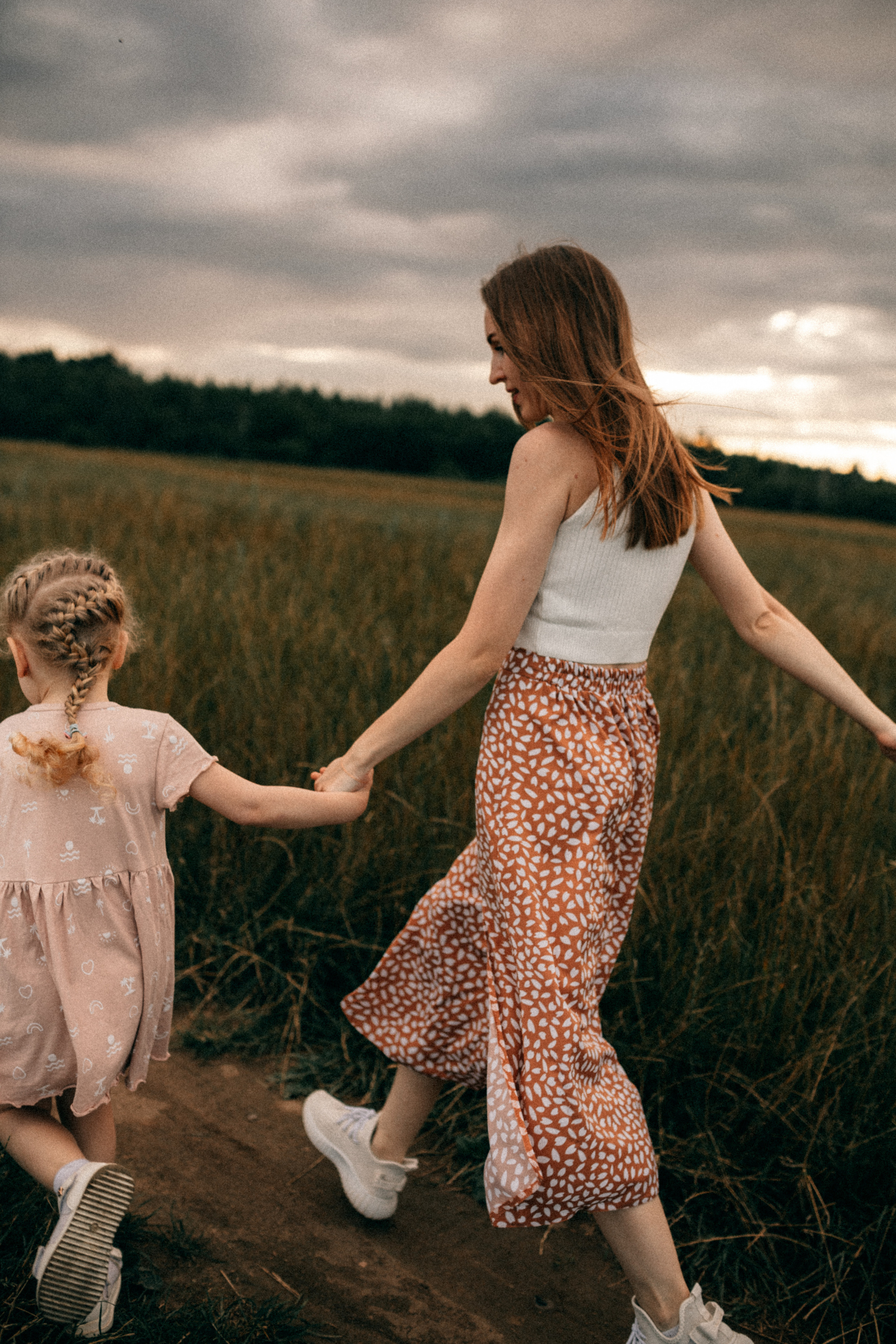 Ева, Милана, Марина, Саша,. Фотограф НОГИНСК, Москва, Анастасия Белая