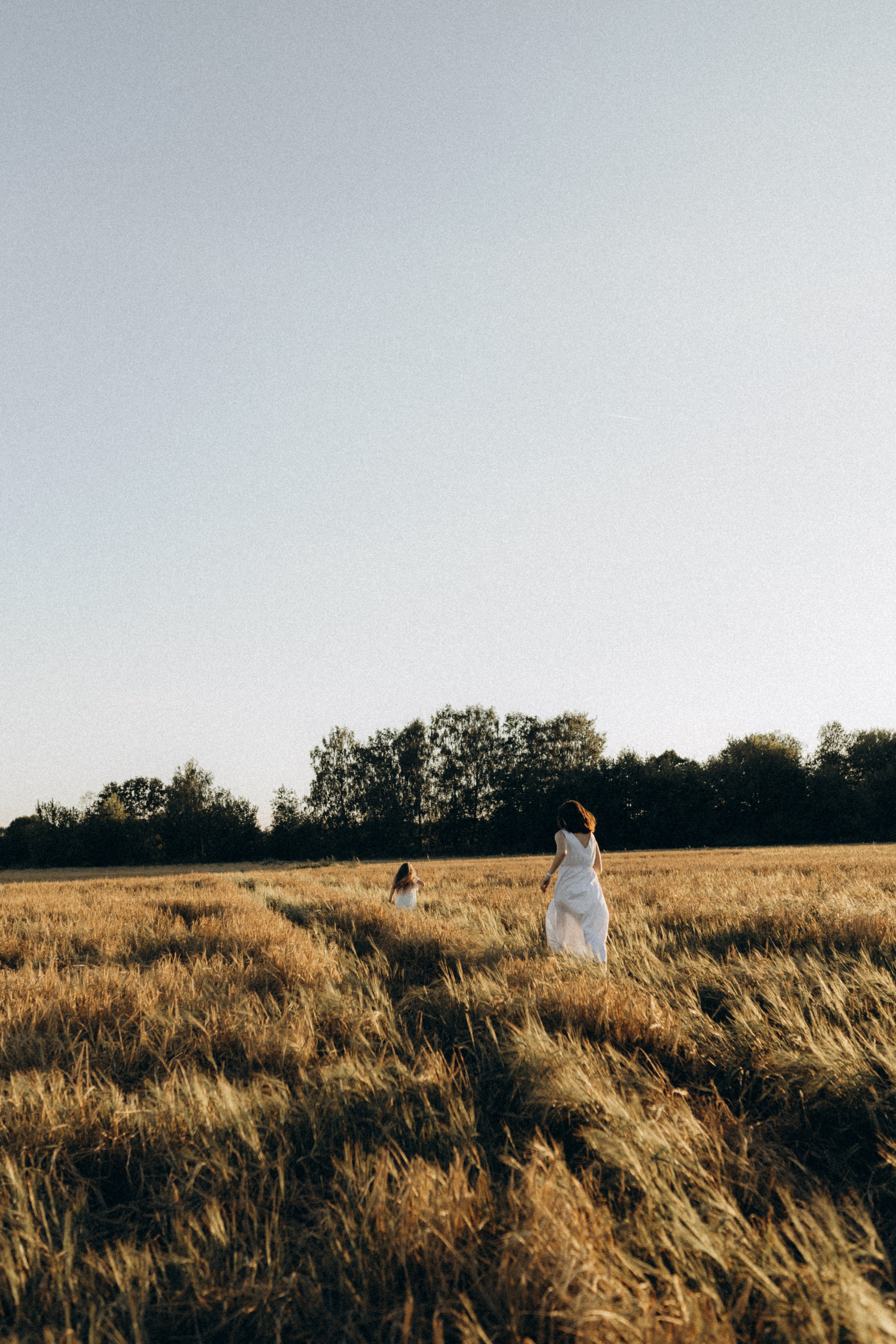 Варя & Полина. Фотограф НОГИНСК, Москва, Анастасия Белая