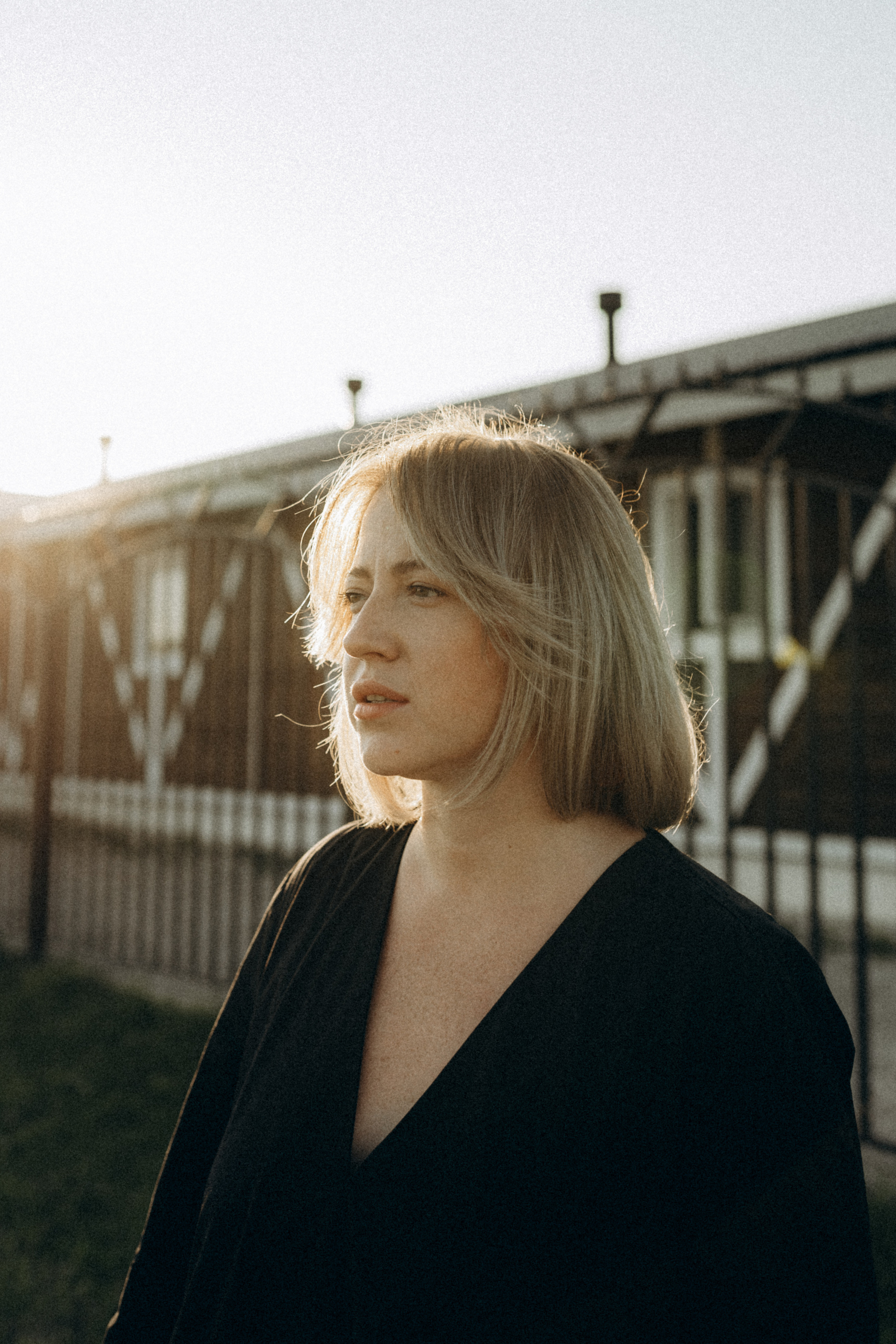 Серёжа, Настя, Антон. Фотограф НОГИНСК, Москва, Анастасия Белая