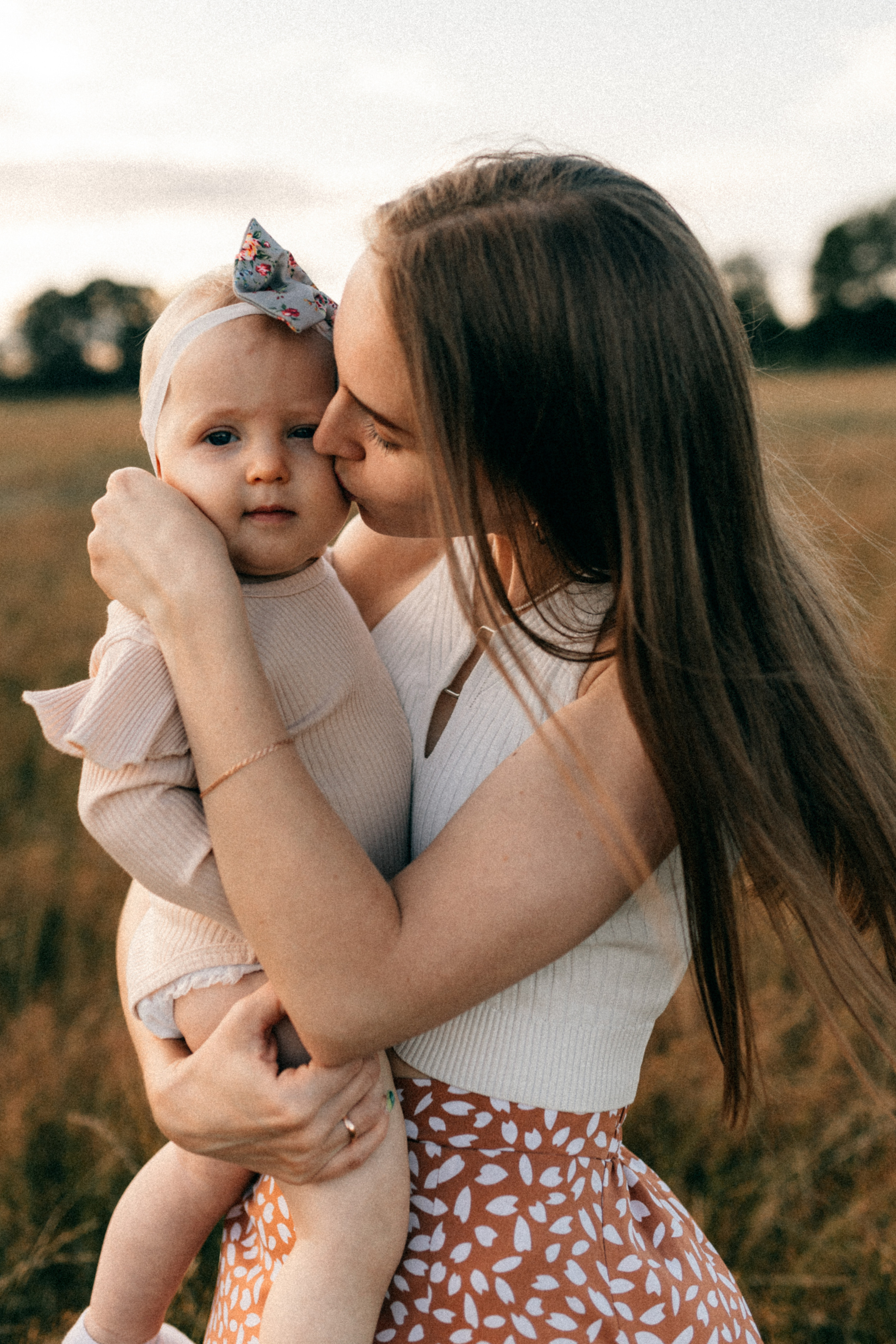 Ева, Милана, Марина, Саша,. Фотограф НОГИНСК, Москва, Анастасия Белая