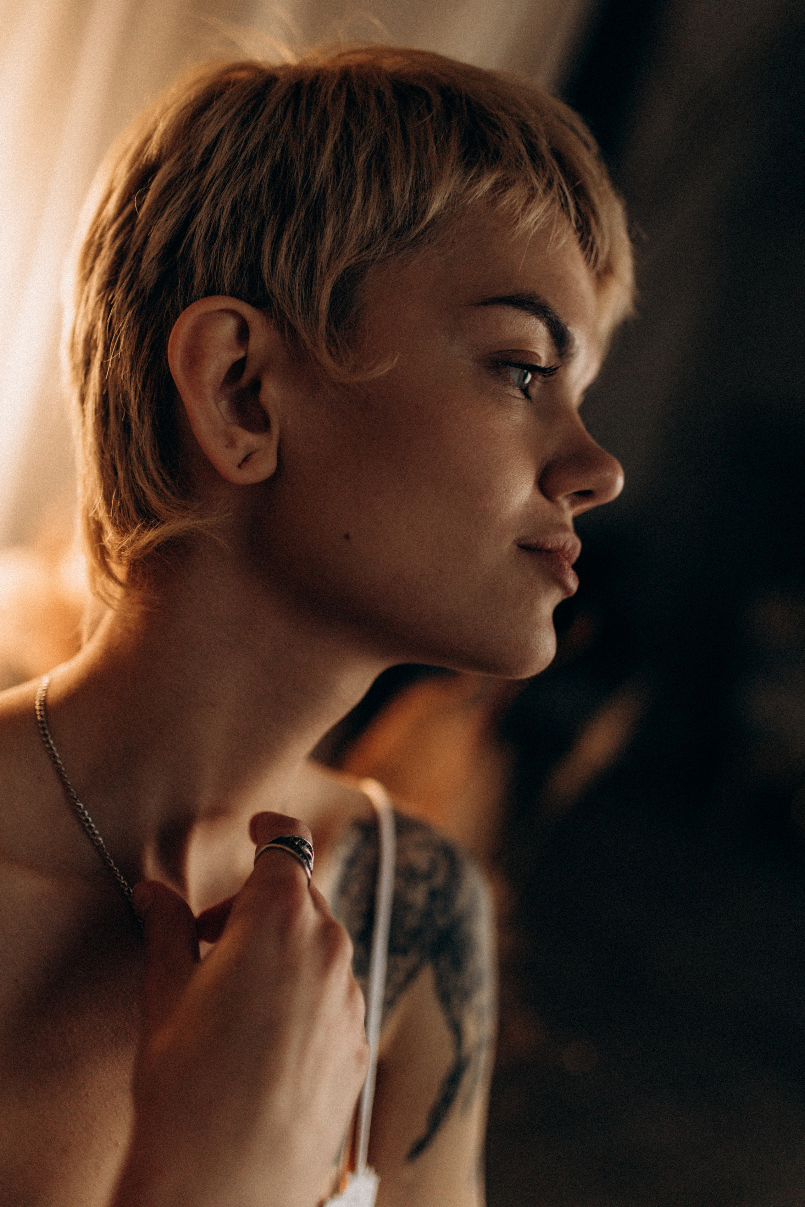 Маша & Женя. Фотограф НОГИНСК, Москва, Анастасия Белая