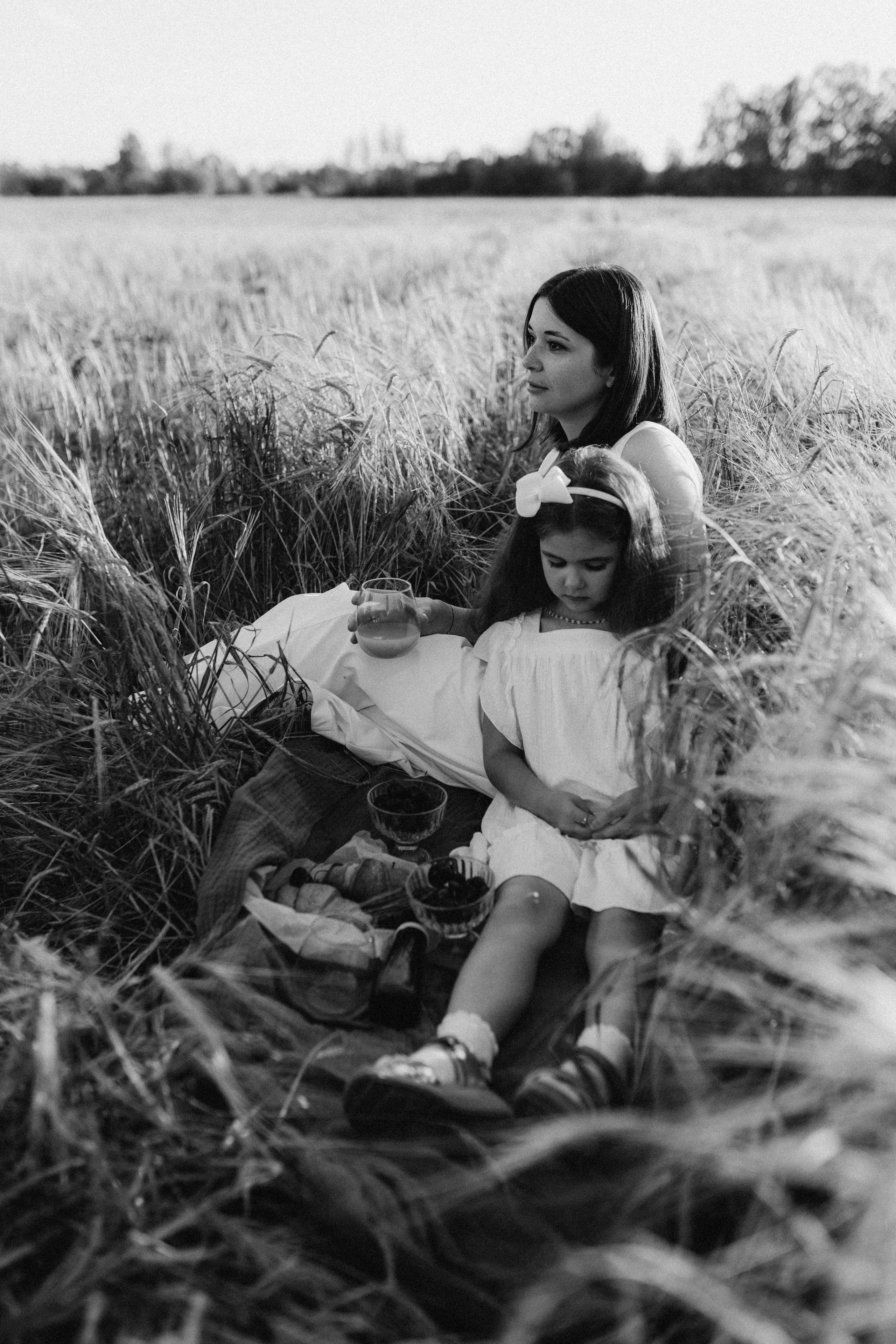Варя & Полина. Фотограф НОГИНСК, Москва, Анастасия Белая