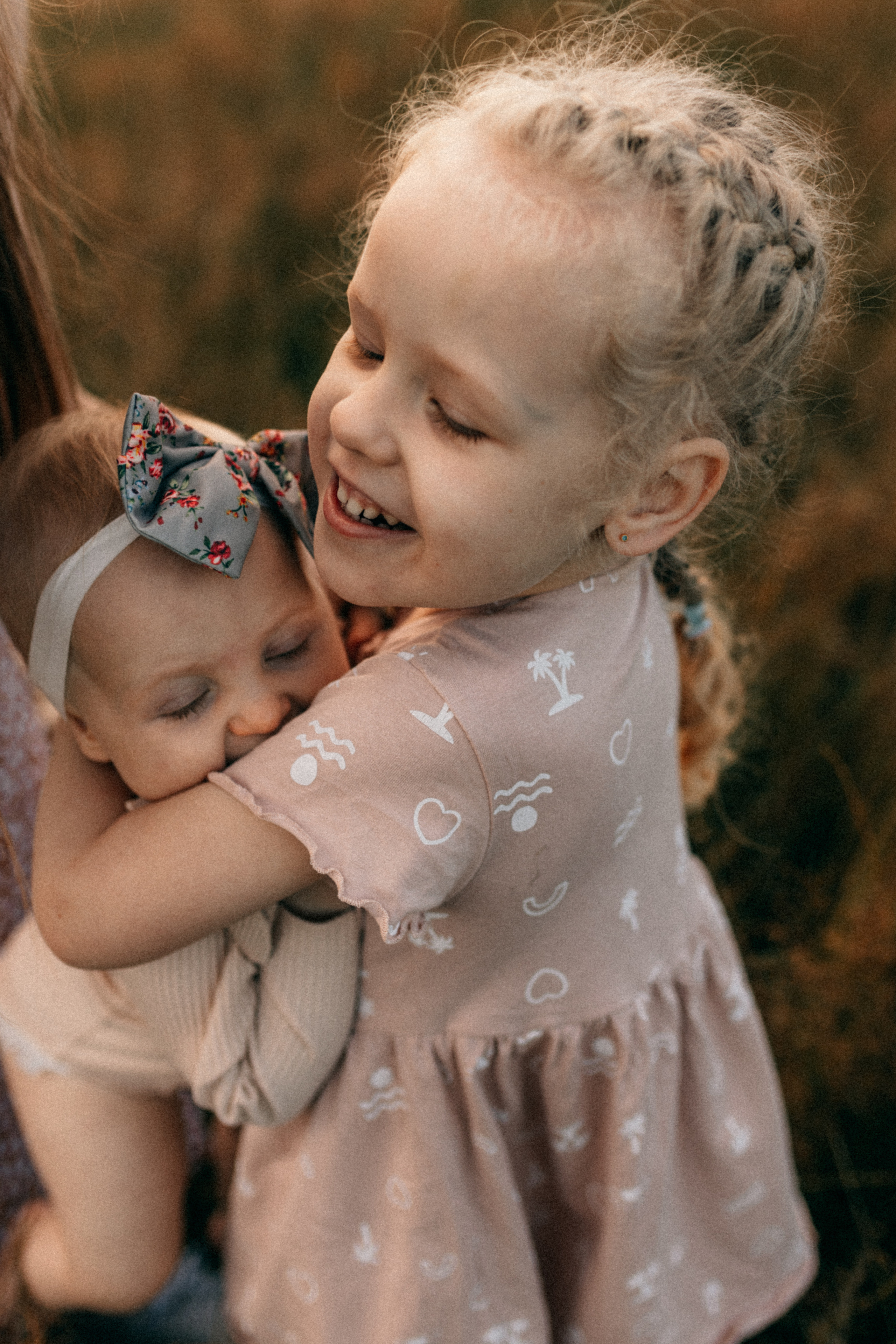 Ева, Милана, Марина, Саша,. Фотограф НОГИНСК, Москва, Анастасия Белая