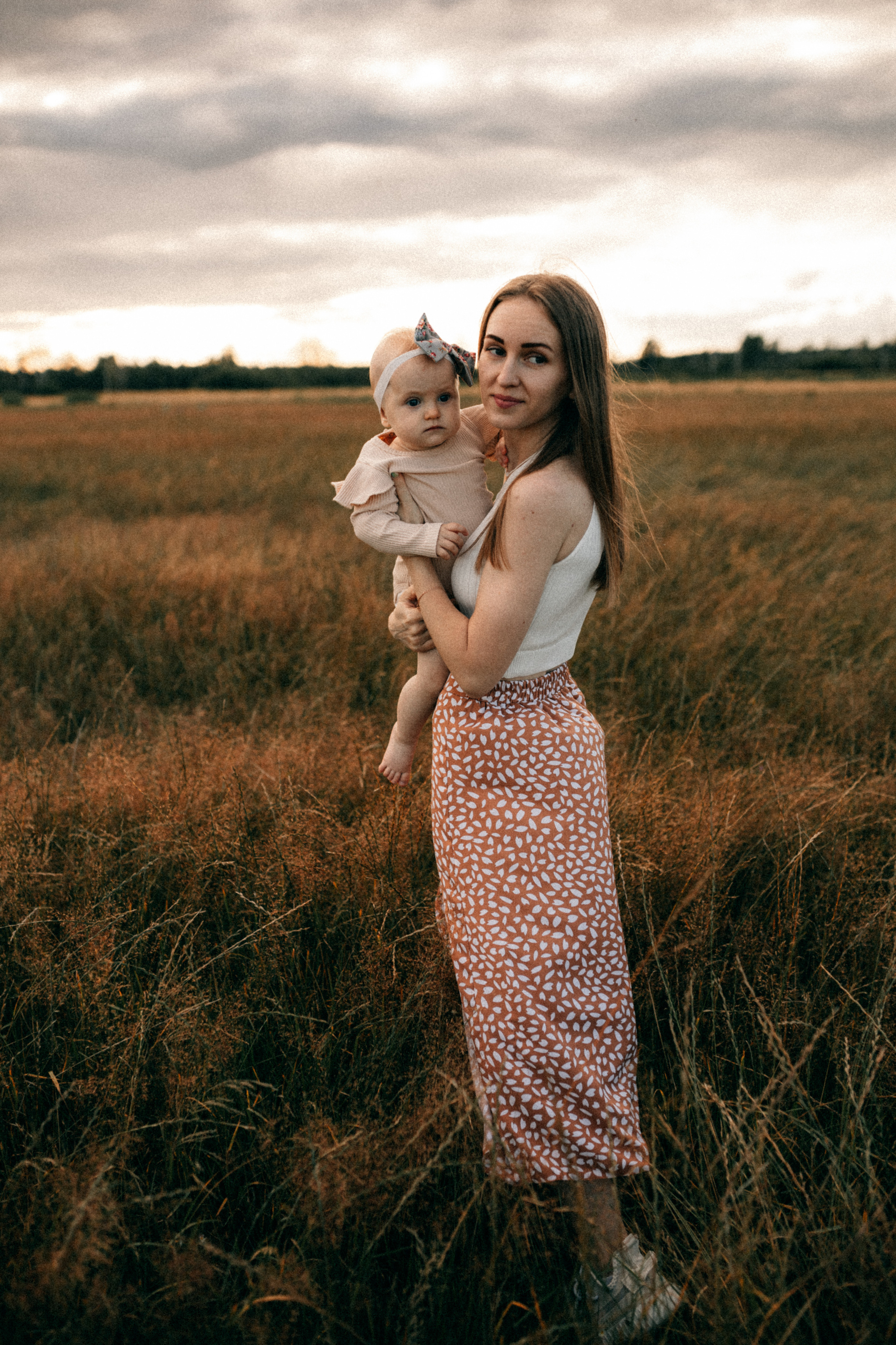 Ева, Милана, Марина, Саша,. Фотограф НОГИНСК, Москва, Анастасия Белая