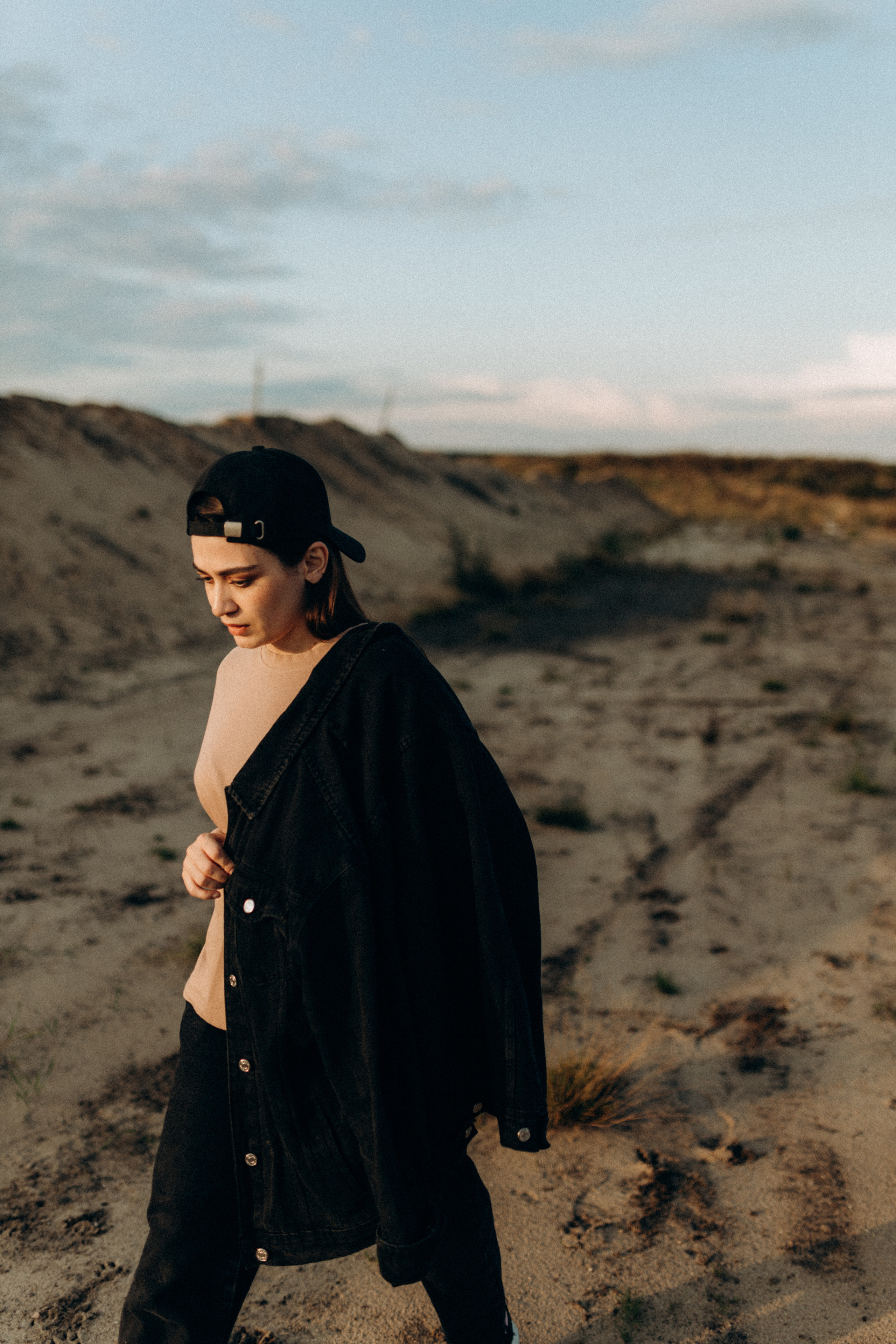 Диана & Айси. Фотограф НОГИНСК, Москва, Анастасия Белая