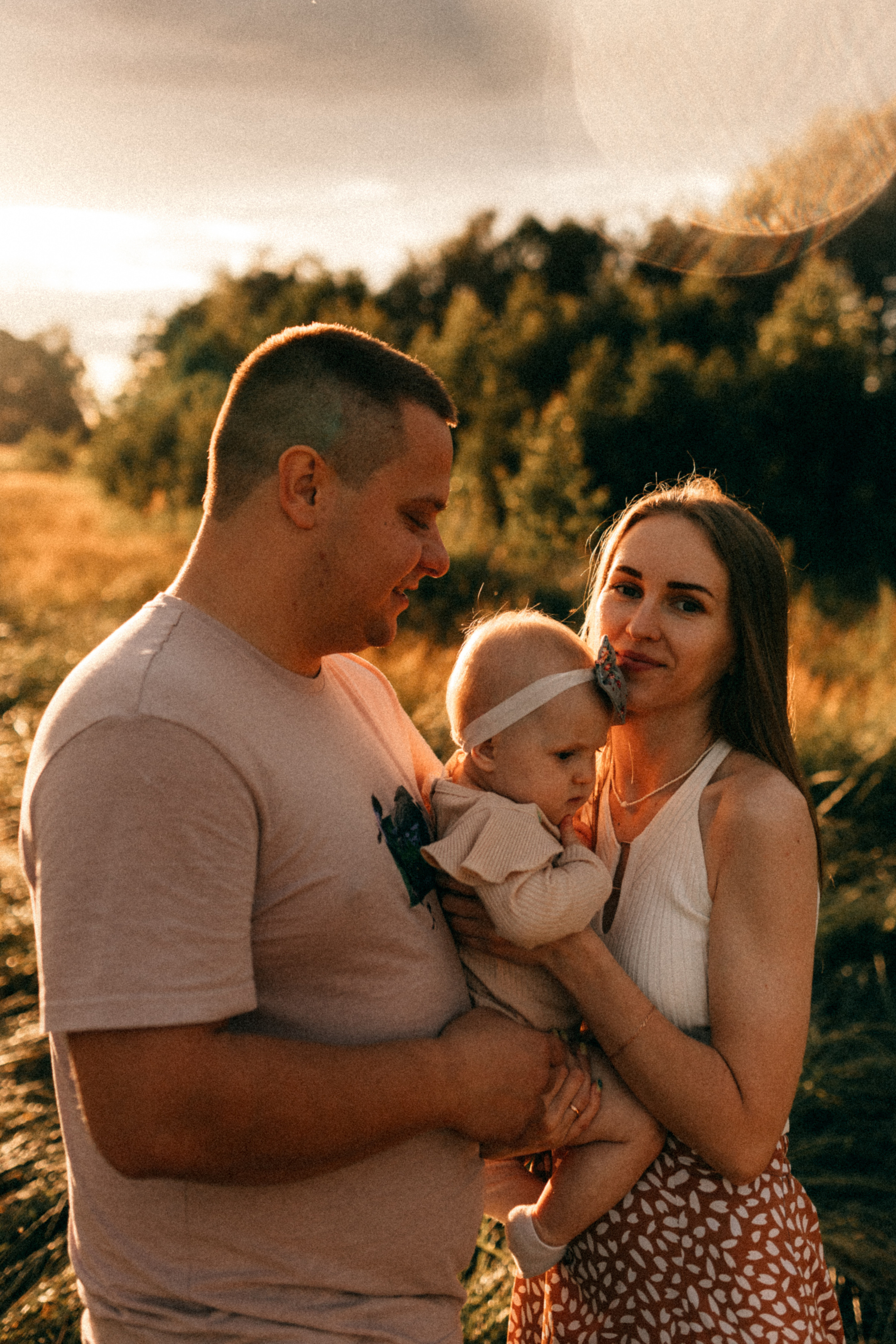 Ева, Милана, Марина, Саша,. Фотограф НОГИНСК, Москва, Анастасия Белая