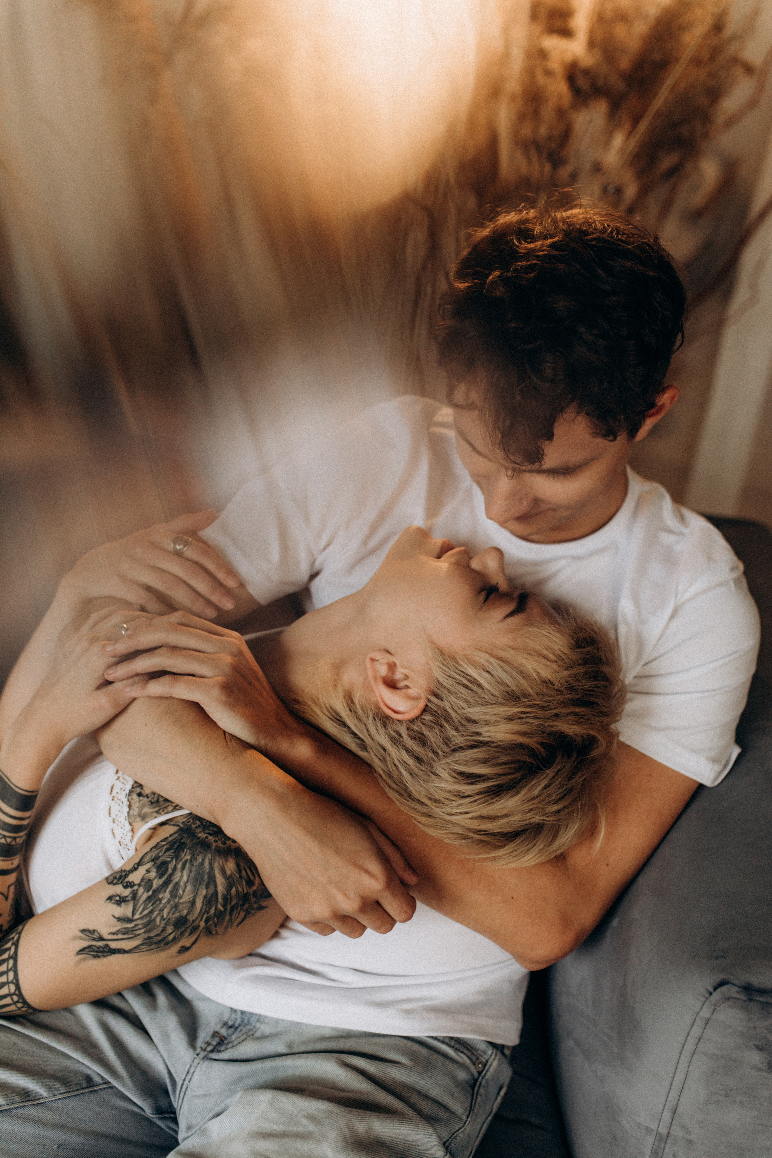 Маша & Женя. Фотограф НОГИНСК, Москва, Анастасия Белая