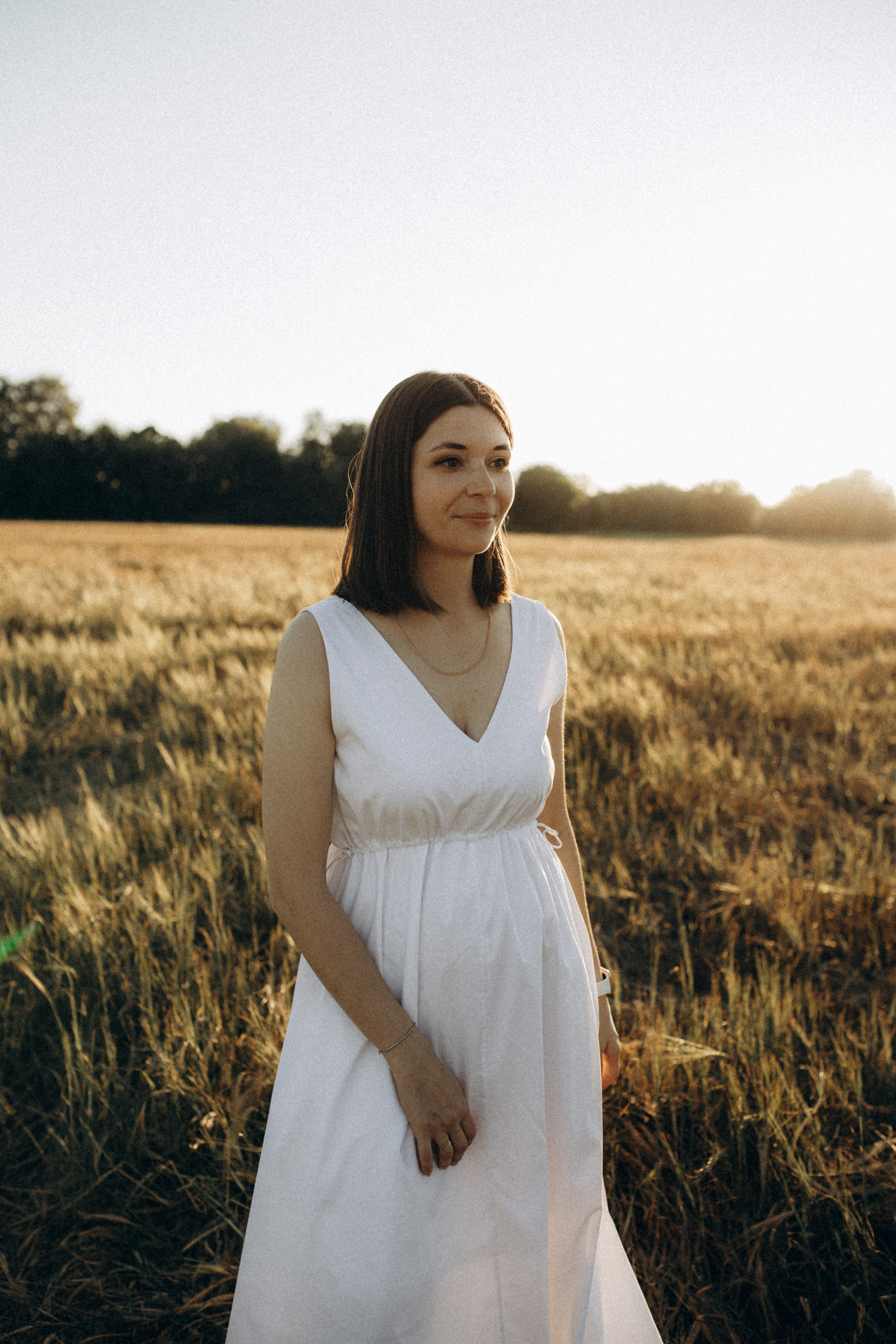 Варя & Полина. Фотограф НОГИНСК, Москва, Анастасия Белая