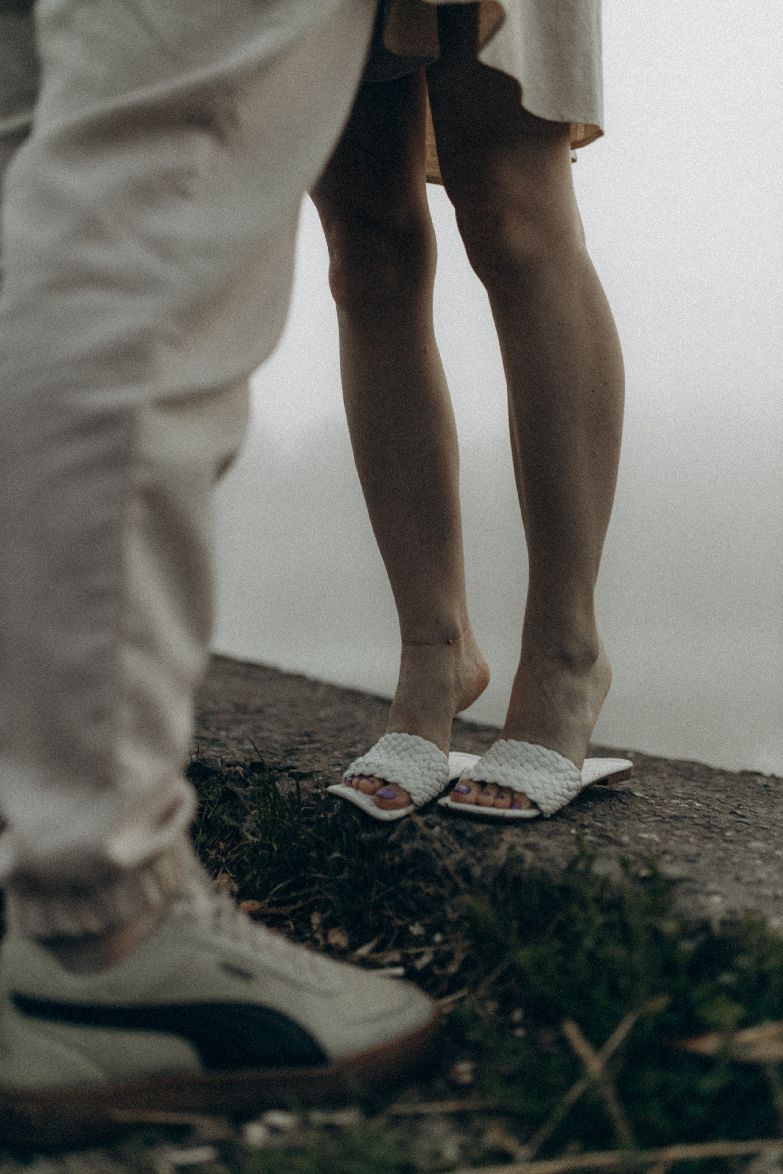 Лера & Слава. Фотограф НОГИНСК, Москва, Анастасия Белая