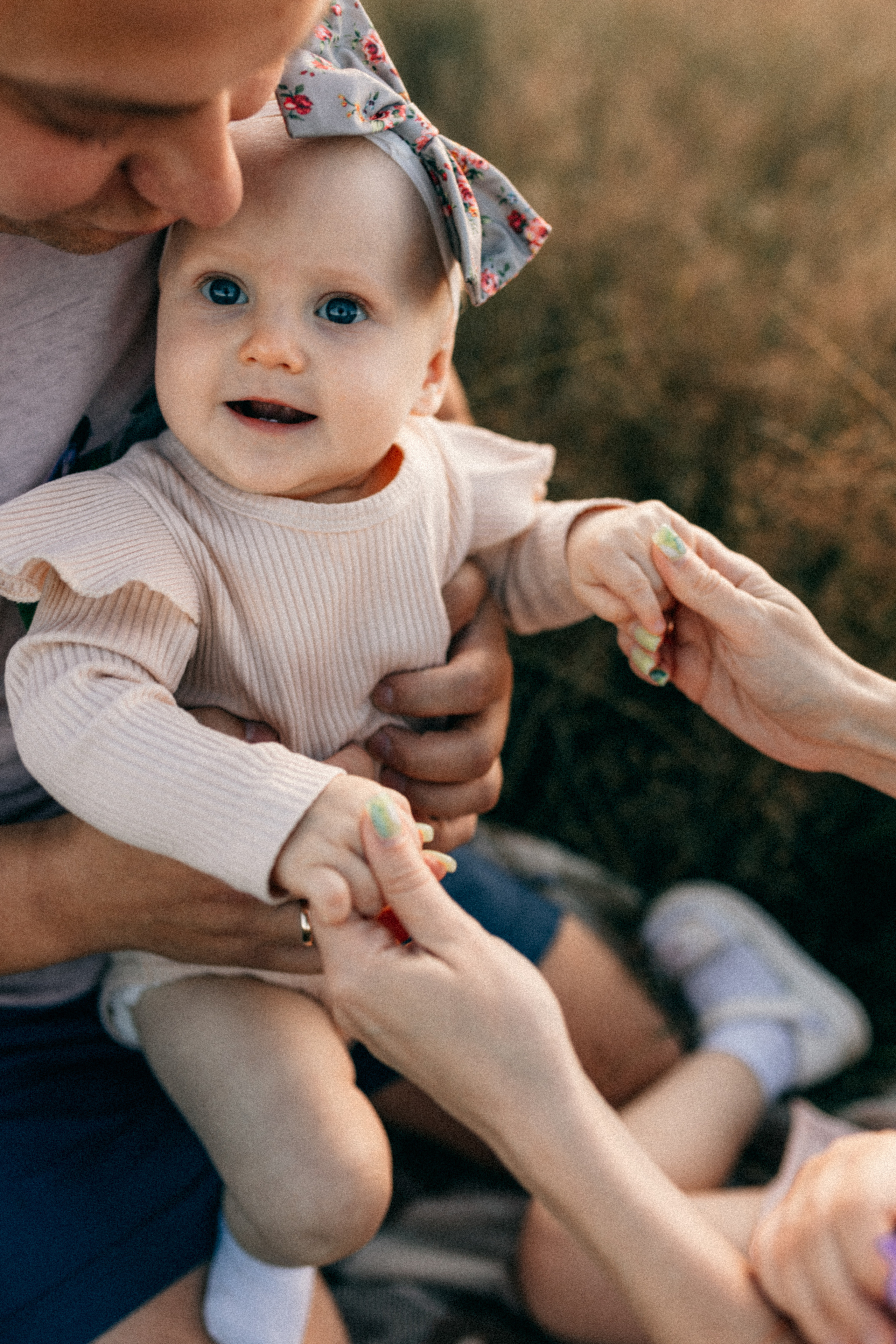 Ева, Милана, Марина, Саша,. Фотограф НОГИНСК, Москва, Анастасия Белая
