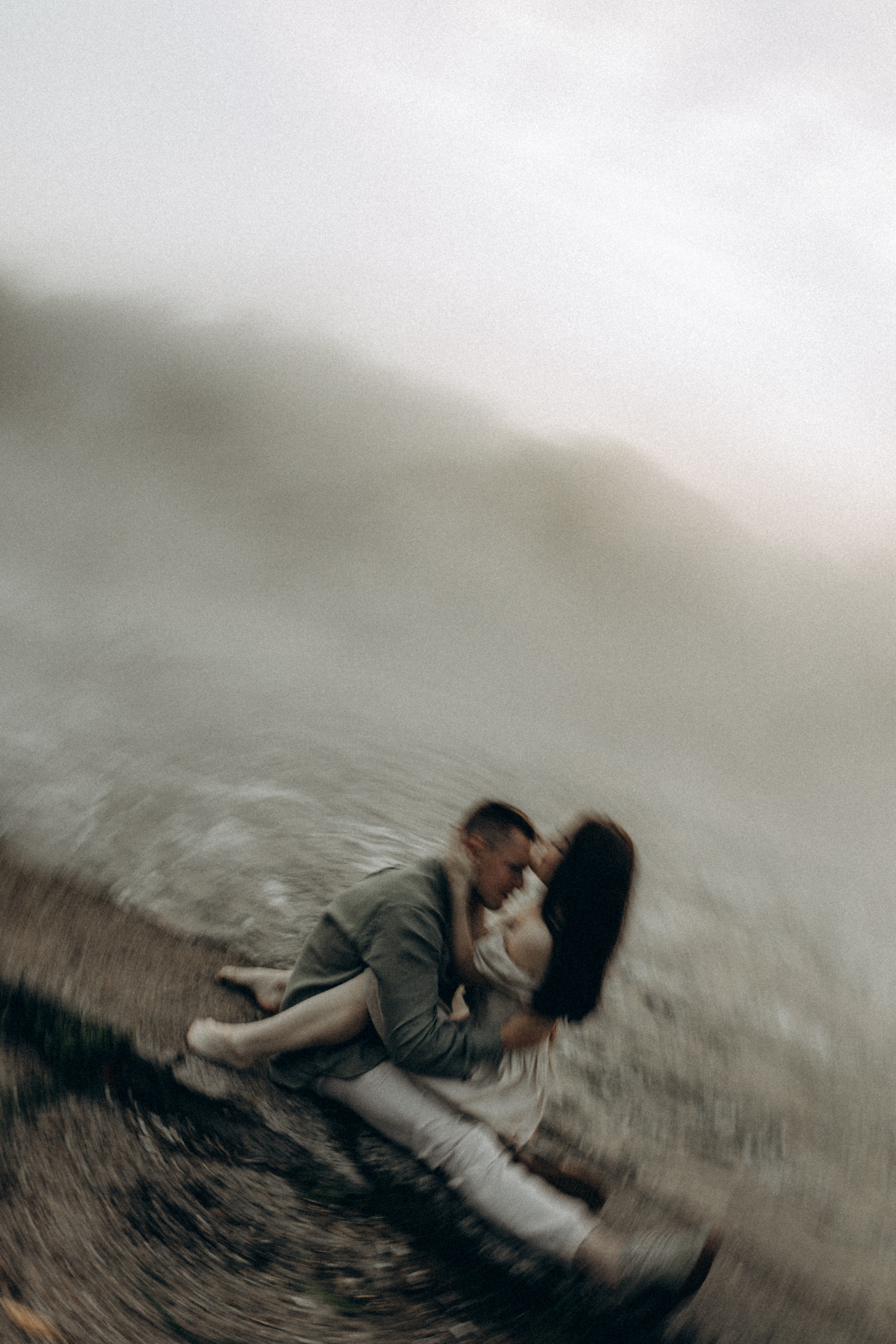 Лера & Слава. Фотограф НОГИНСК, Москва, Анастасия Белая