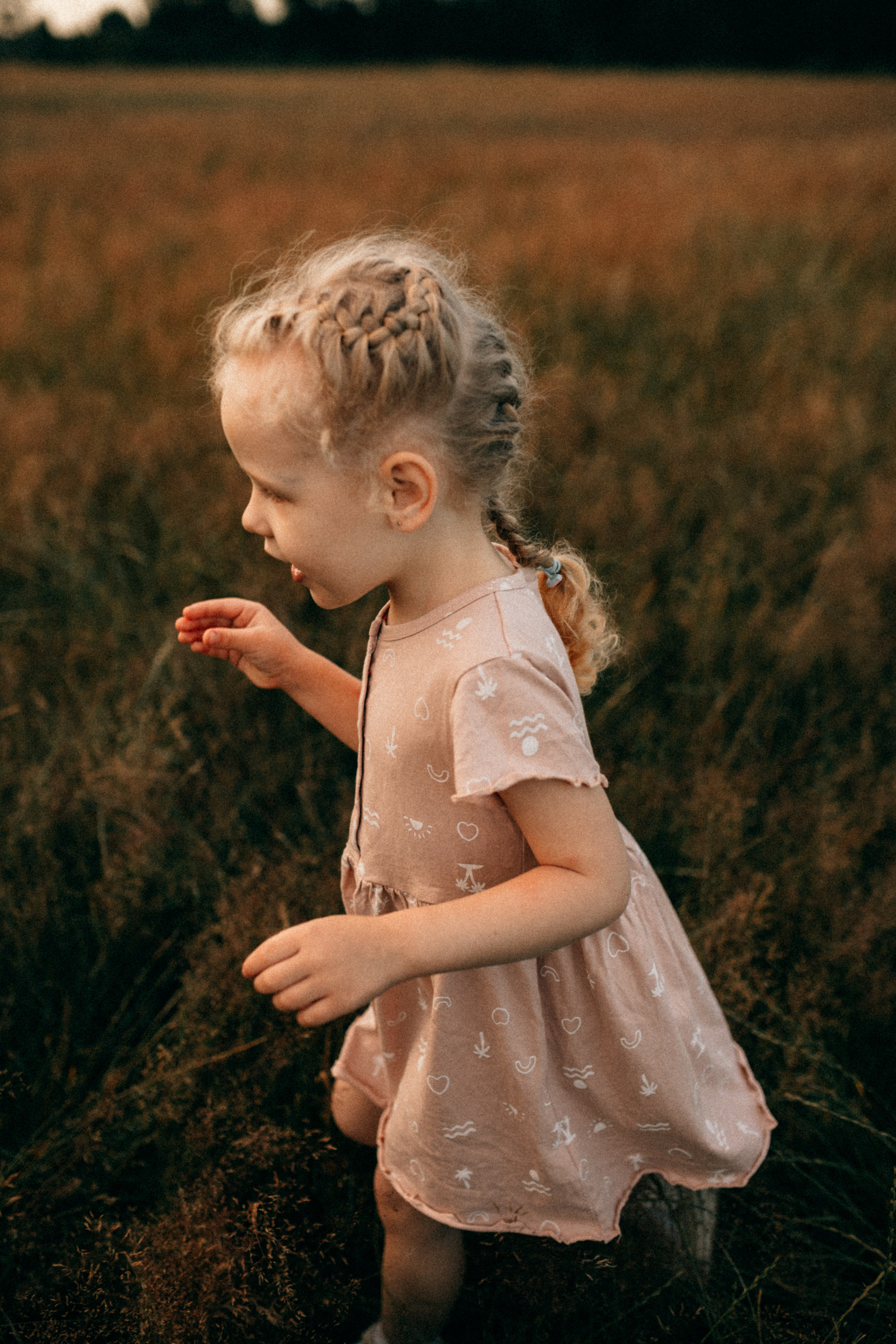 Ева, Милана, Марина, Саша,. Фотограф НОГИНСК, Москва, Анастасия Белая