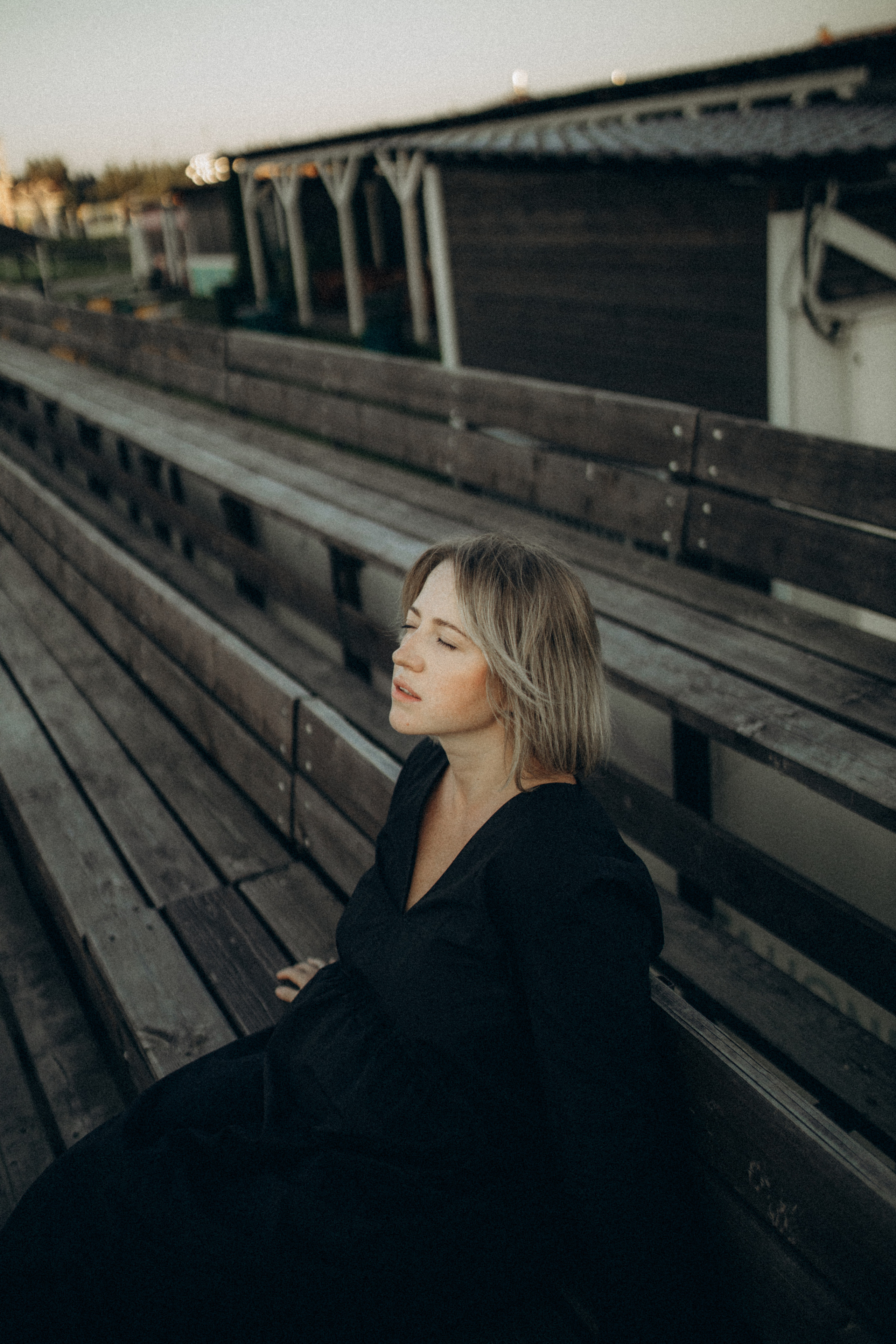 Серёжа, Настя, Антон. Фотограф НОГИНСК, Москва, Анастасия Белая