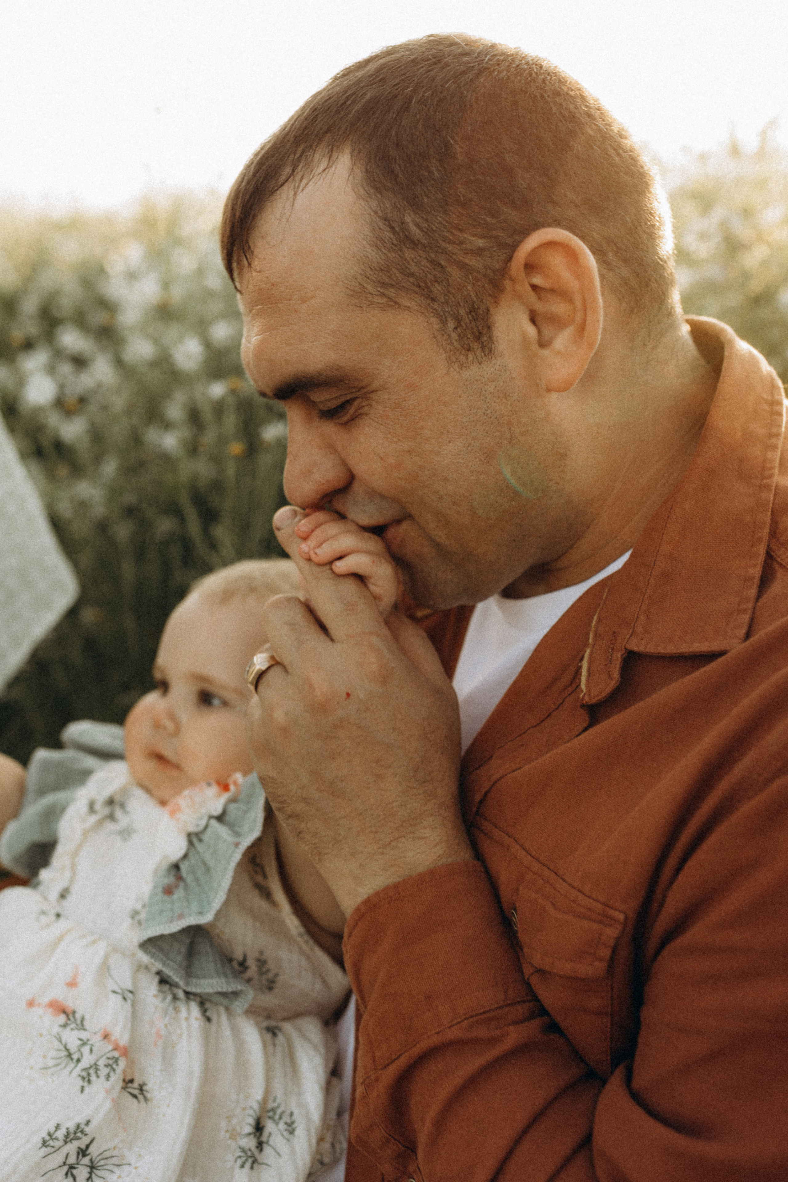 Злата, Рита, Слава. Фотограф НОГИНСК, Москва, Анастасия Белая