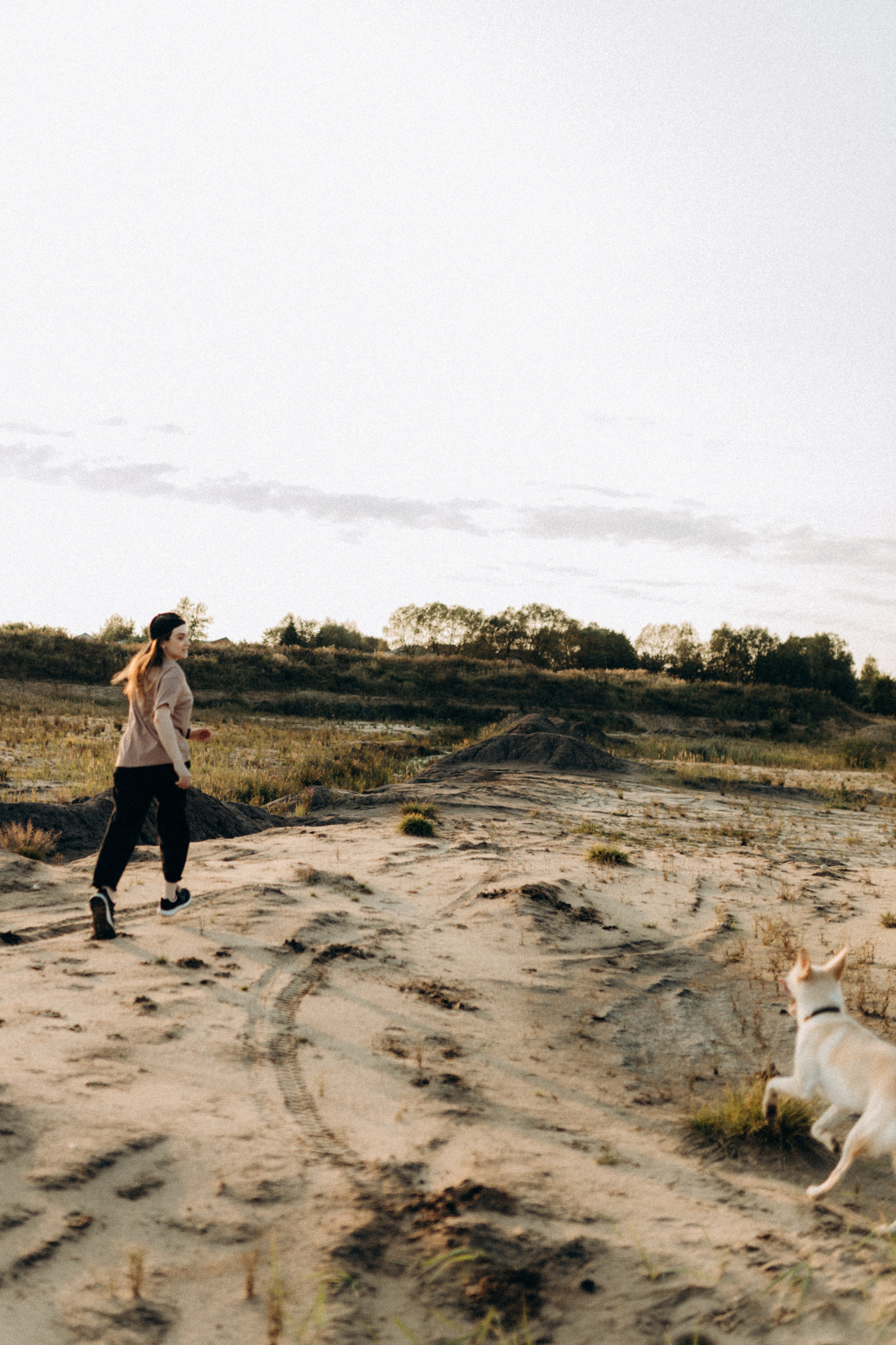 Диана & Айси. Фотограф НОГИНСК, Москва, Анастасия Белая