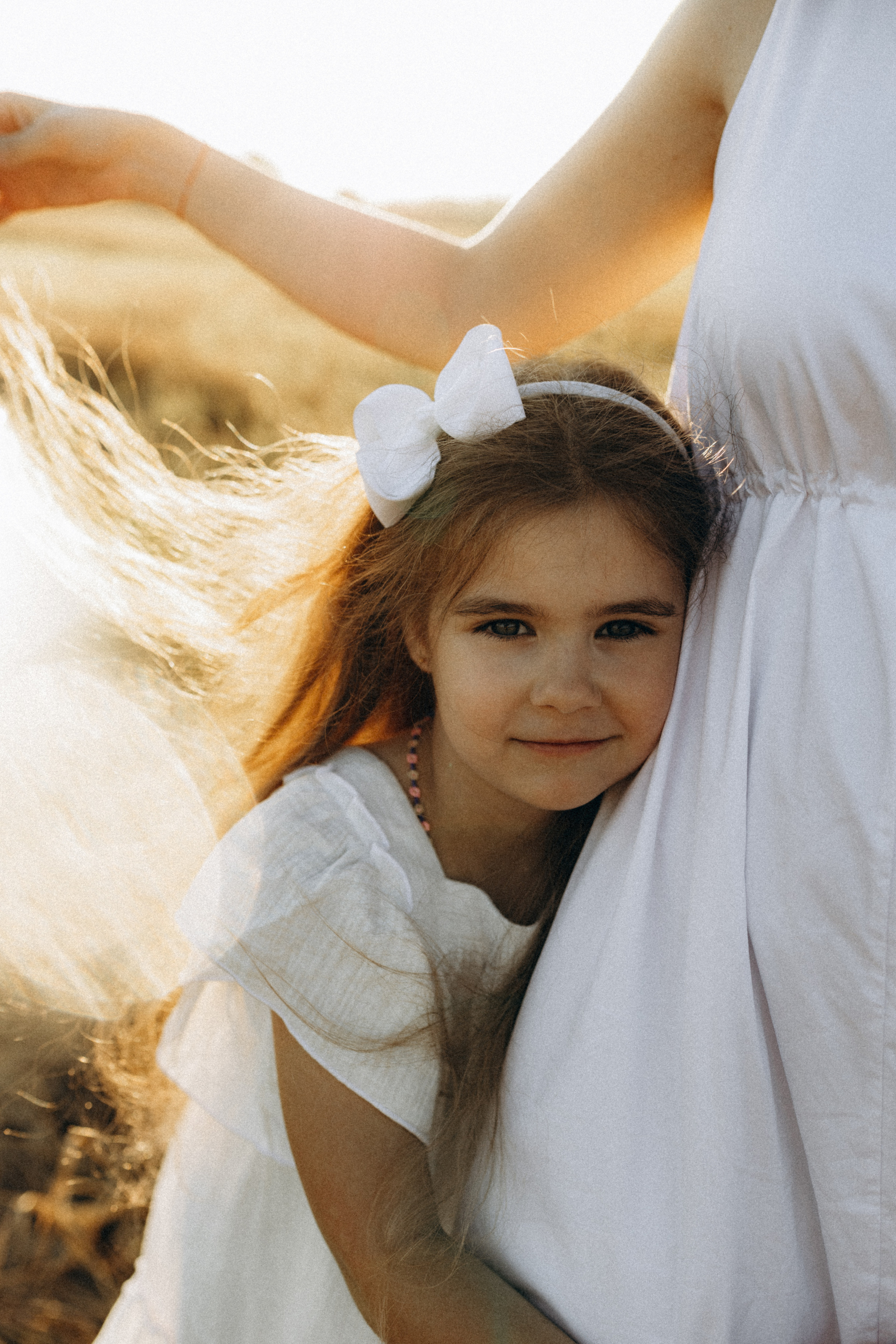 Варя & Полина. Фотограф НОГИНСК, Москва, Анастасия Белая