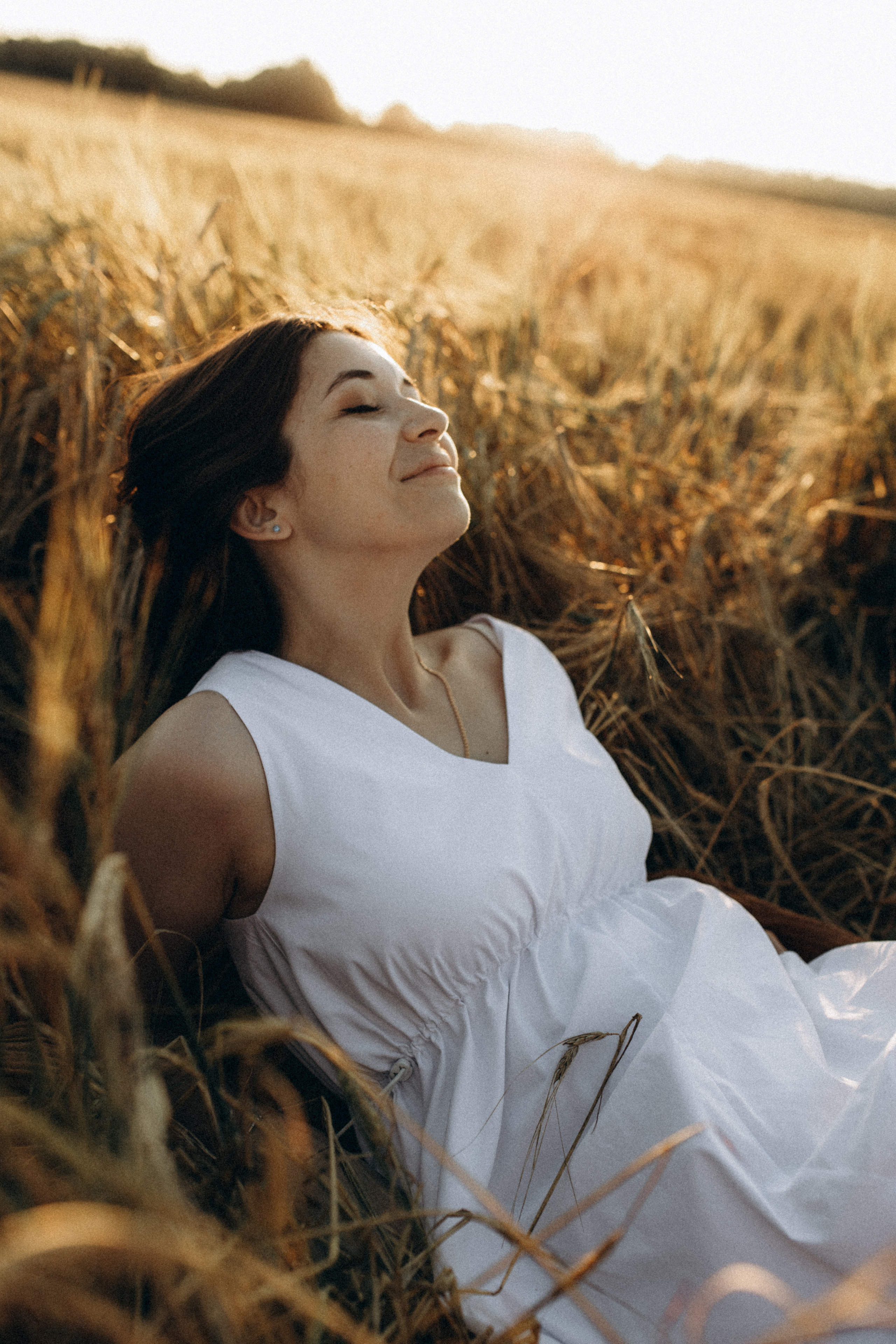 Варя & Полина. Фотограф НОГИНСК, Москва, Анастасия Белая