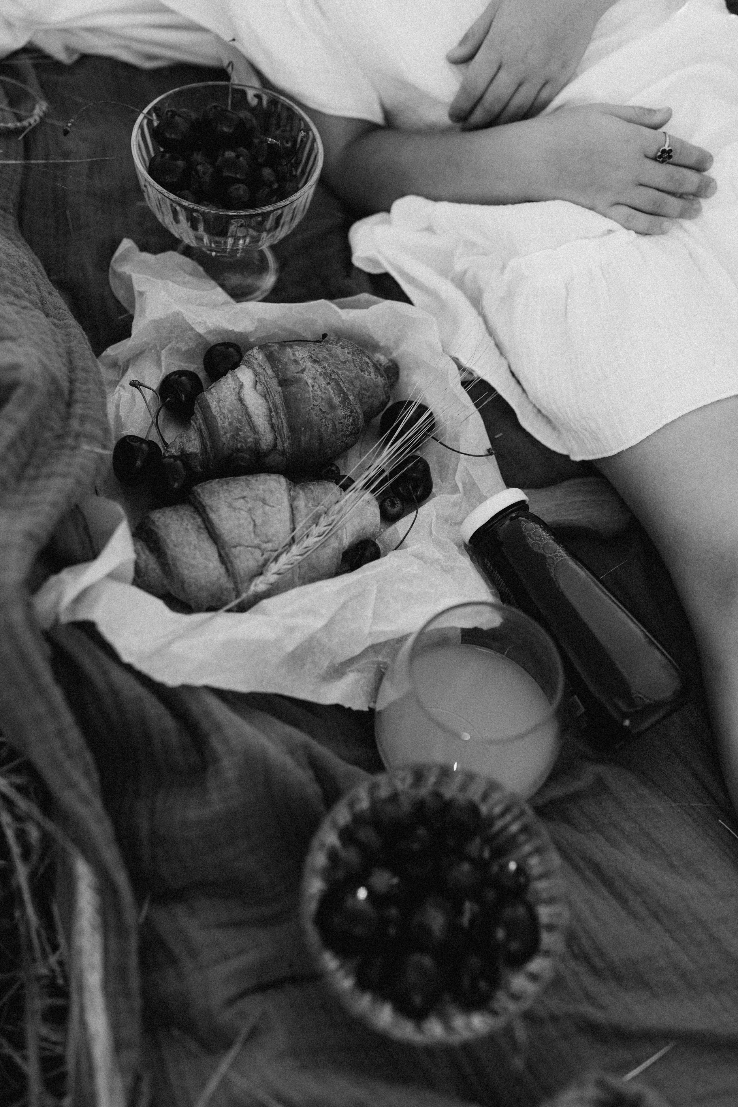 Варя & Полина. Фотограф НОГИНСК, Москва, Анастасия Белая