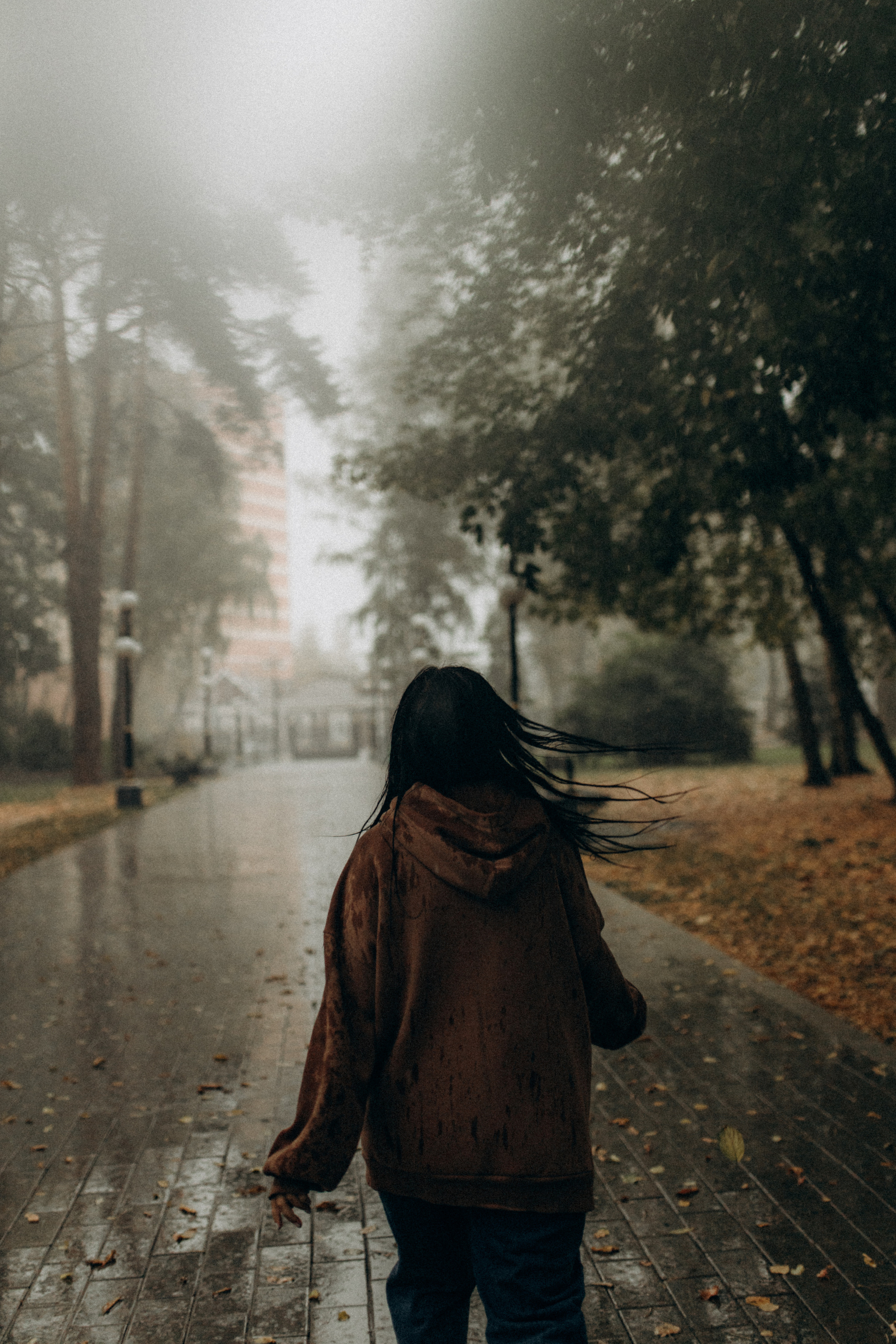 Надя. Фотограф НОГИНСК, Москва, Анастасия Белая