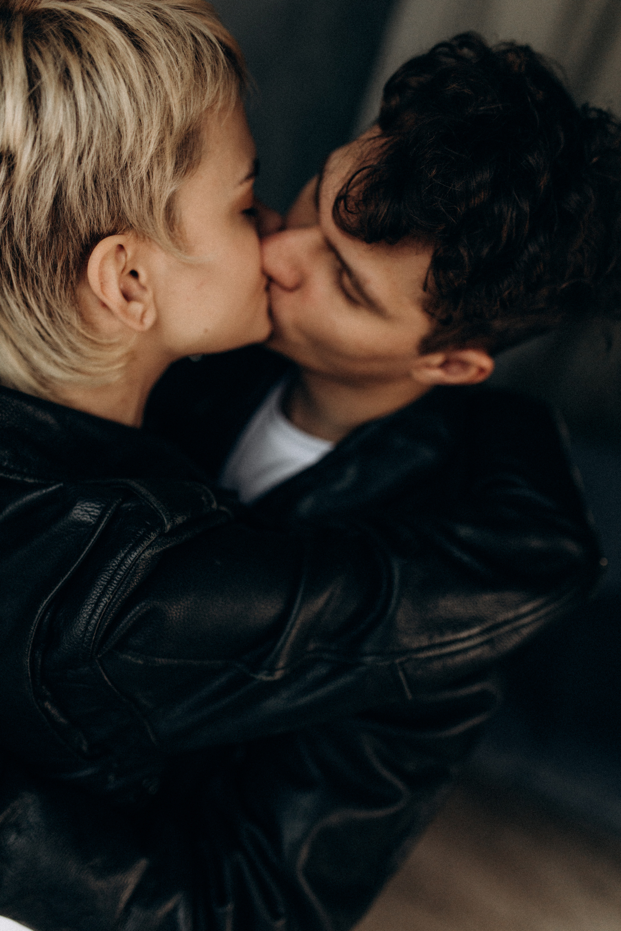 Маша & Женя. Фотограф НОГИНСК, Москва, Анастасия Белая