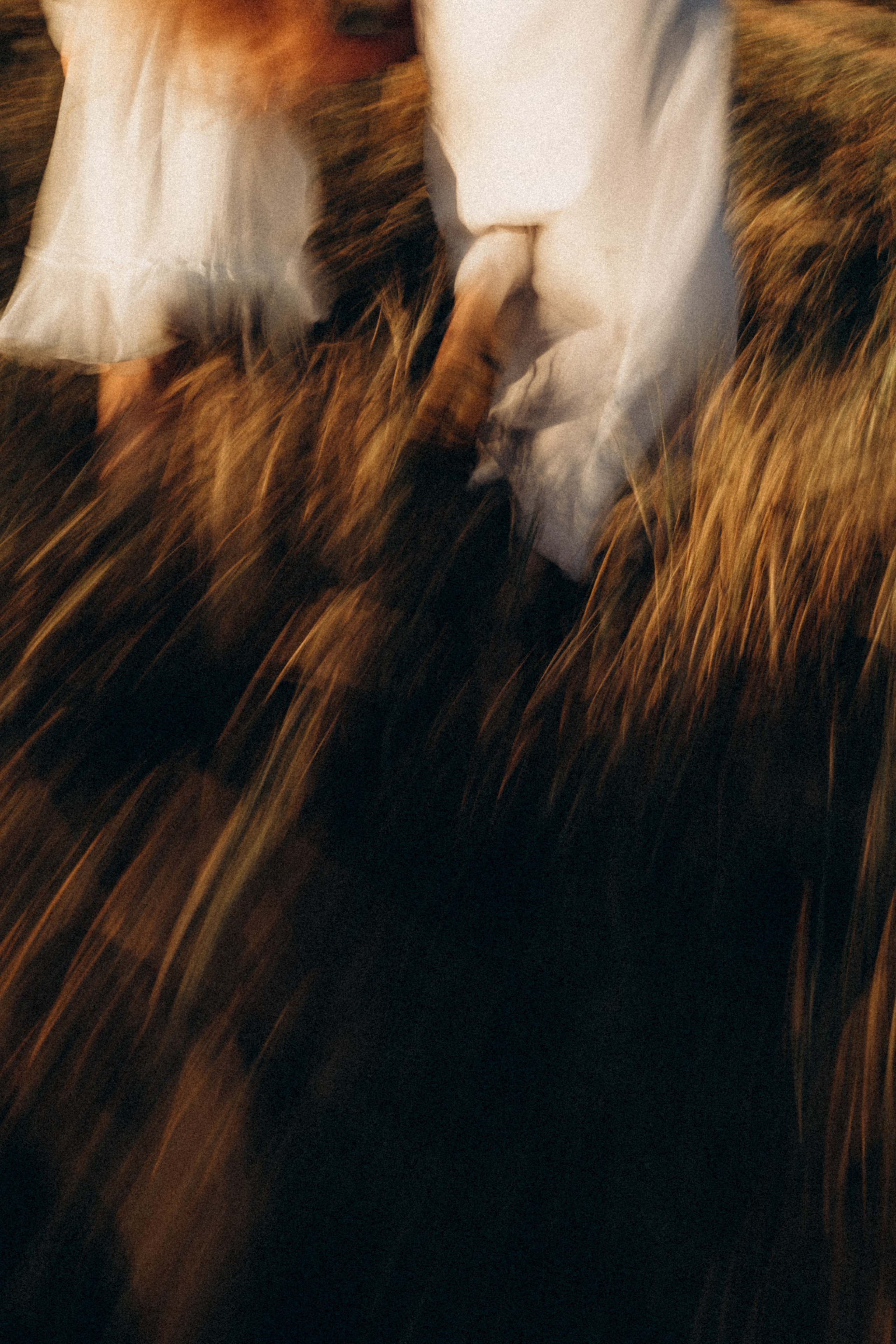 Варя & Полина. Фотограф НОГИНСК, Москва, Анастасия Белая