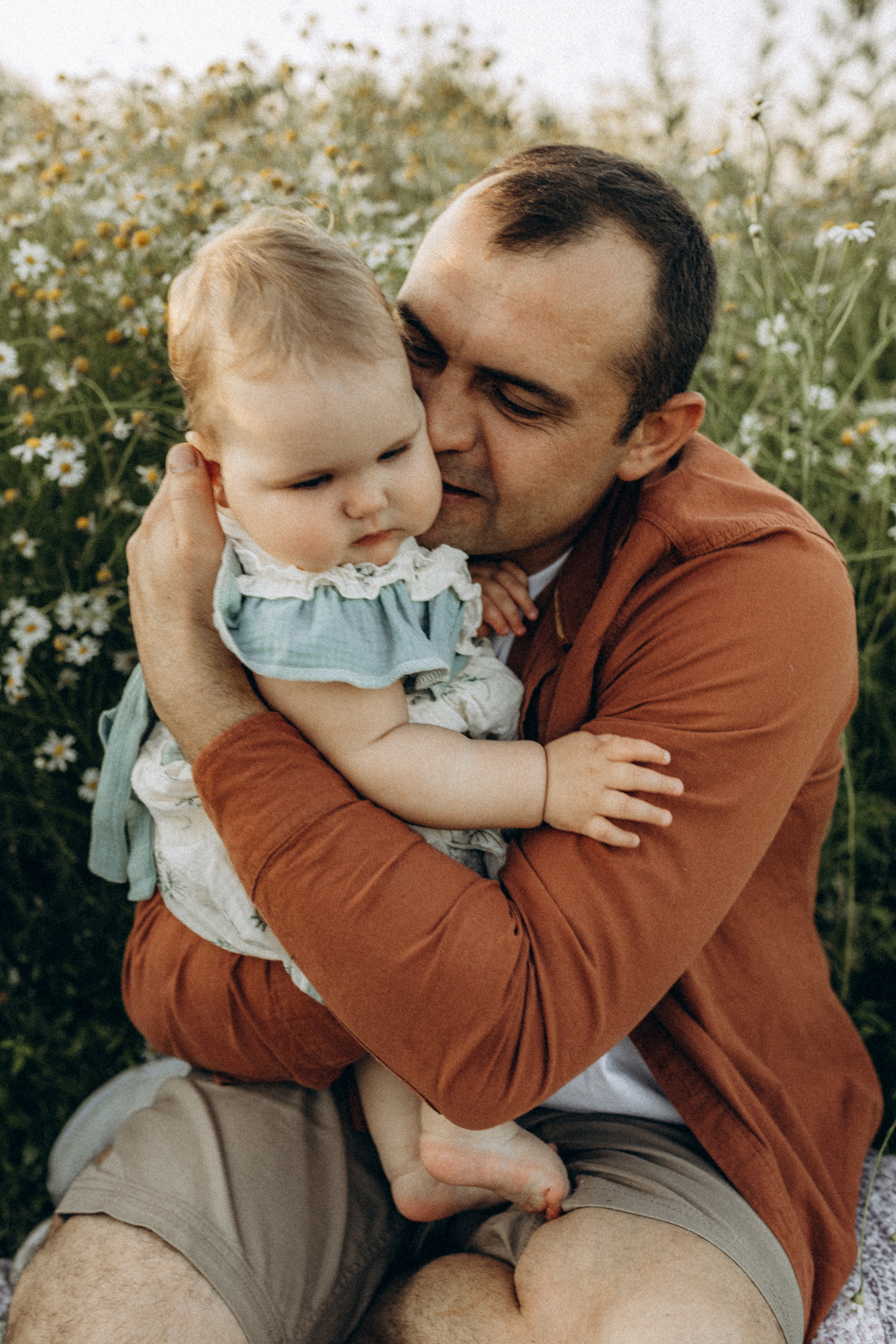 Злата, Рита, Слава. Фотограф НОГИНСК, Москва, Анастасия Белая