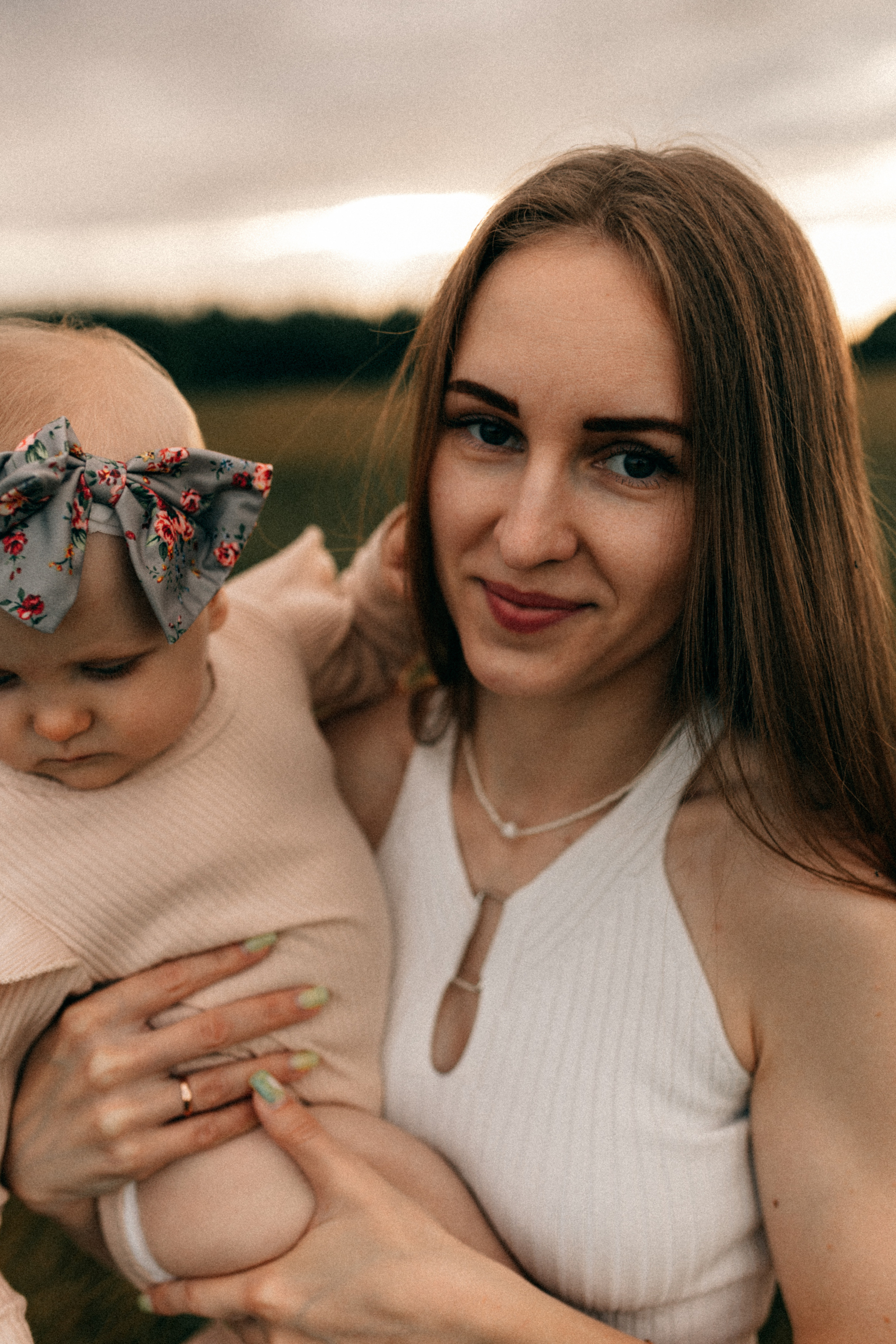 Ева, Милана, Марина, Саша,. Фотограф НОГИНСК, Москва, Анастасия Белая