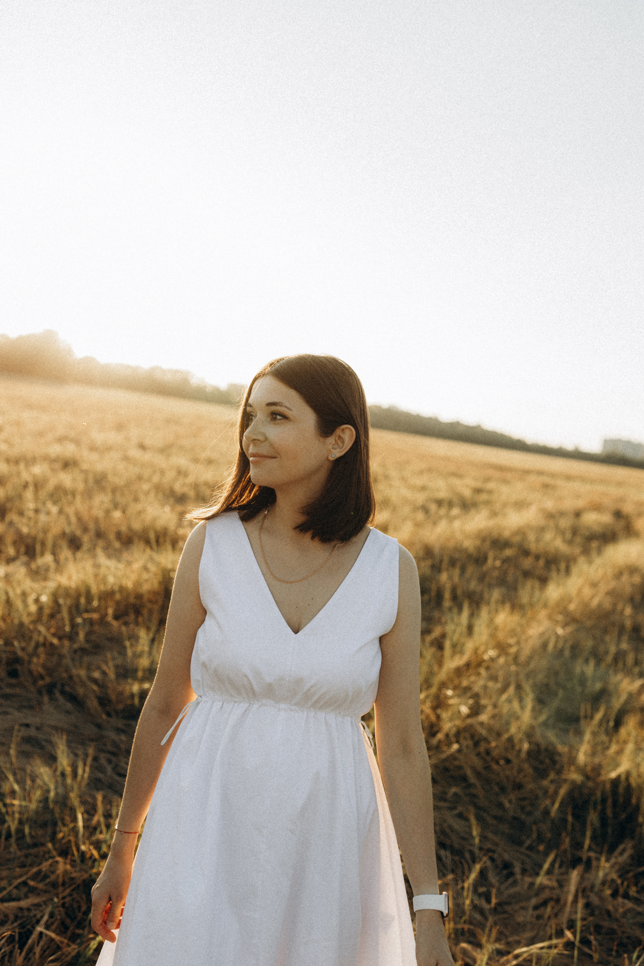 Варя & Полина. Фотограф НОГИНСК, Москва, Анастасия Белая