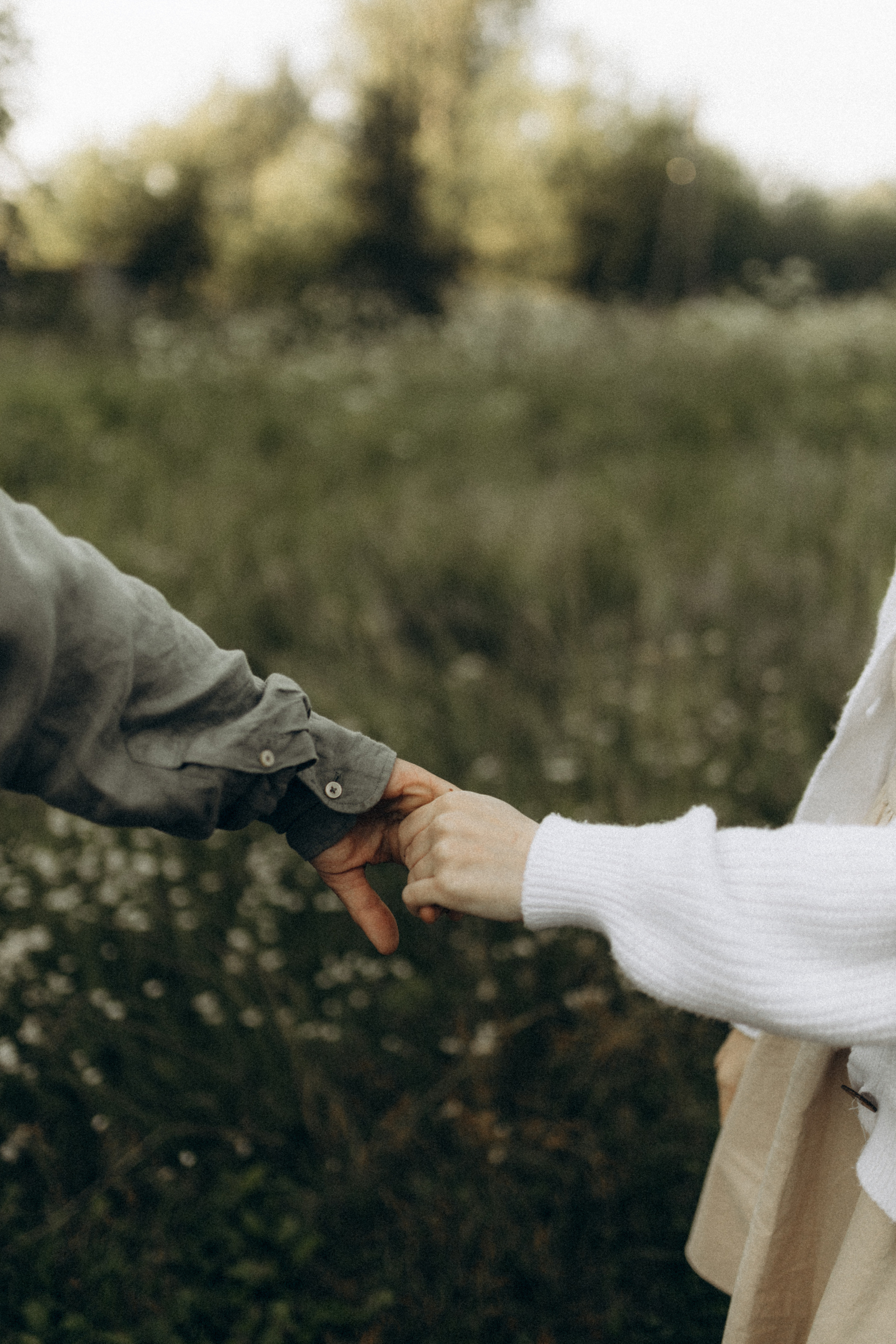 Лера & Слава. Фотограф НОГИНСК, Москва, Анастасия Белая