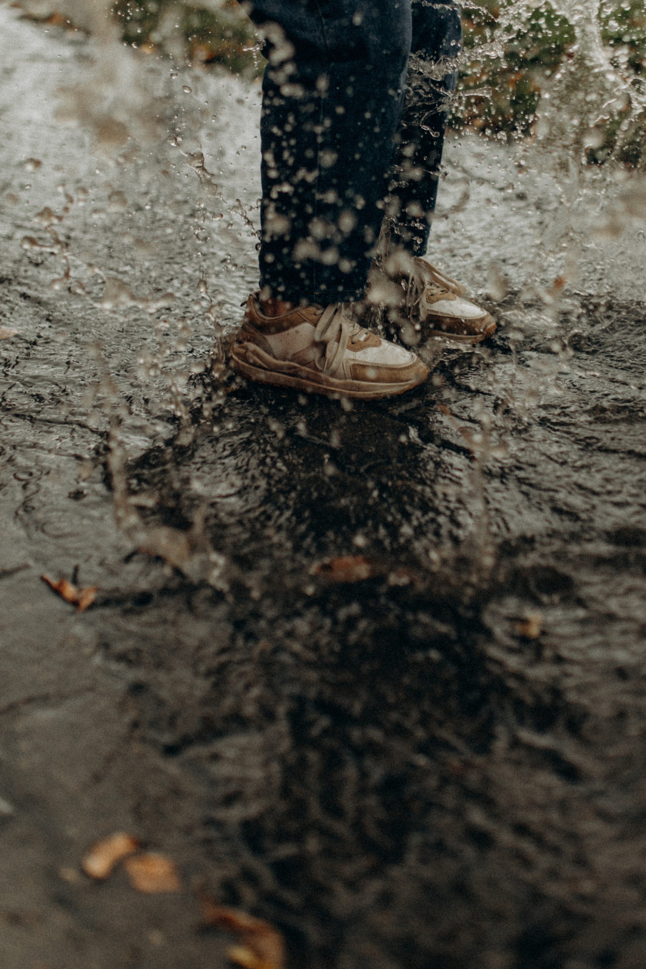 Надя. Фотограф НОГИНСК, Москва, Анастасия Белая