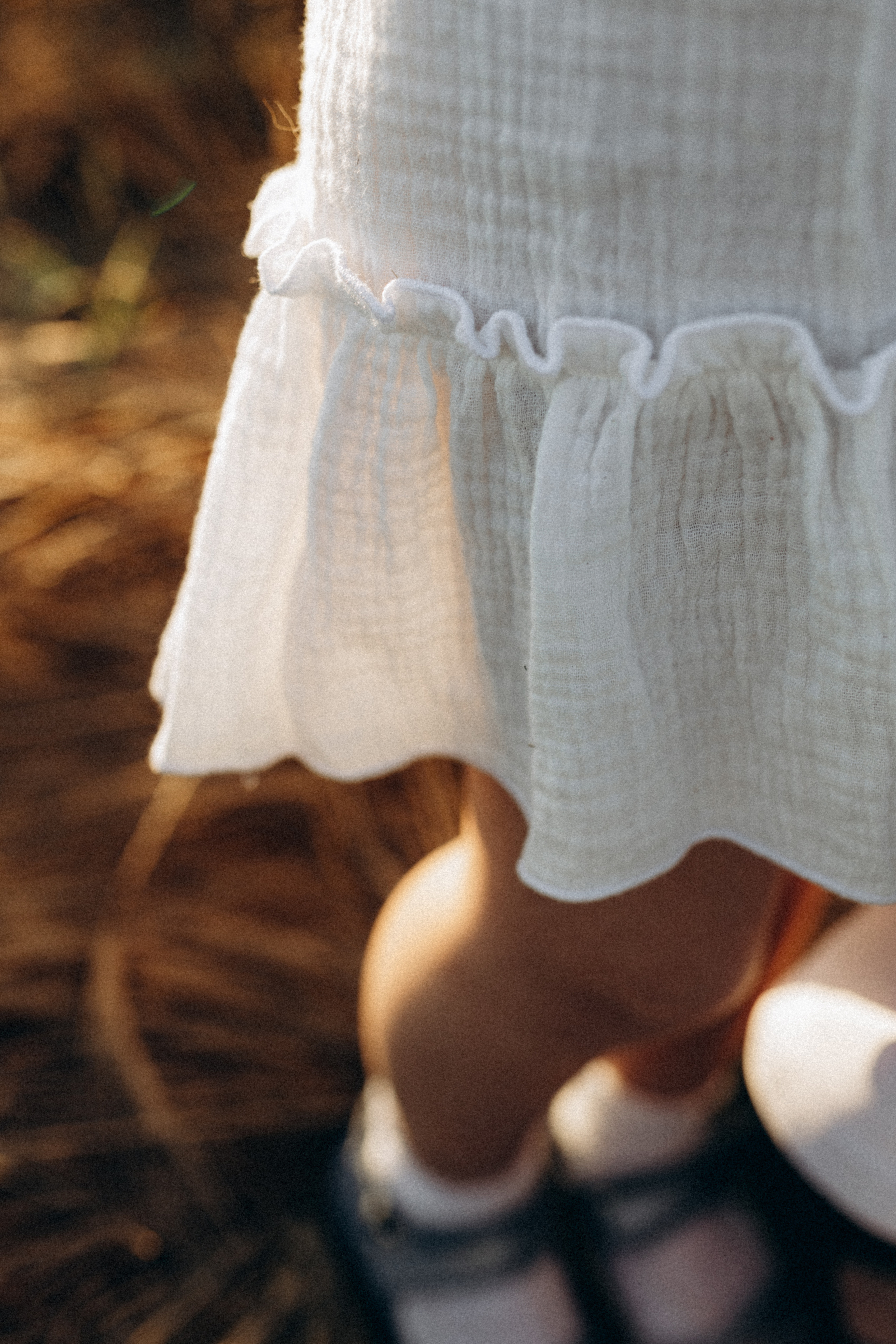 Варя & Полина. Фотограф НОГИНСК, Москва, Анастасия Белая