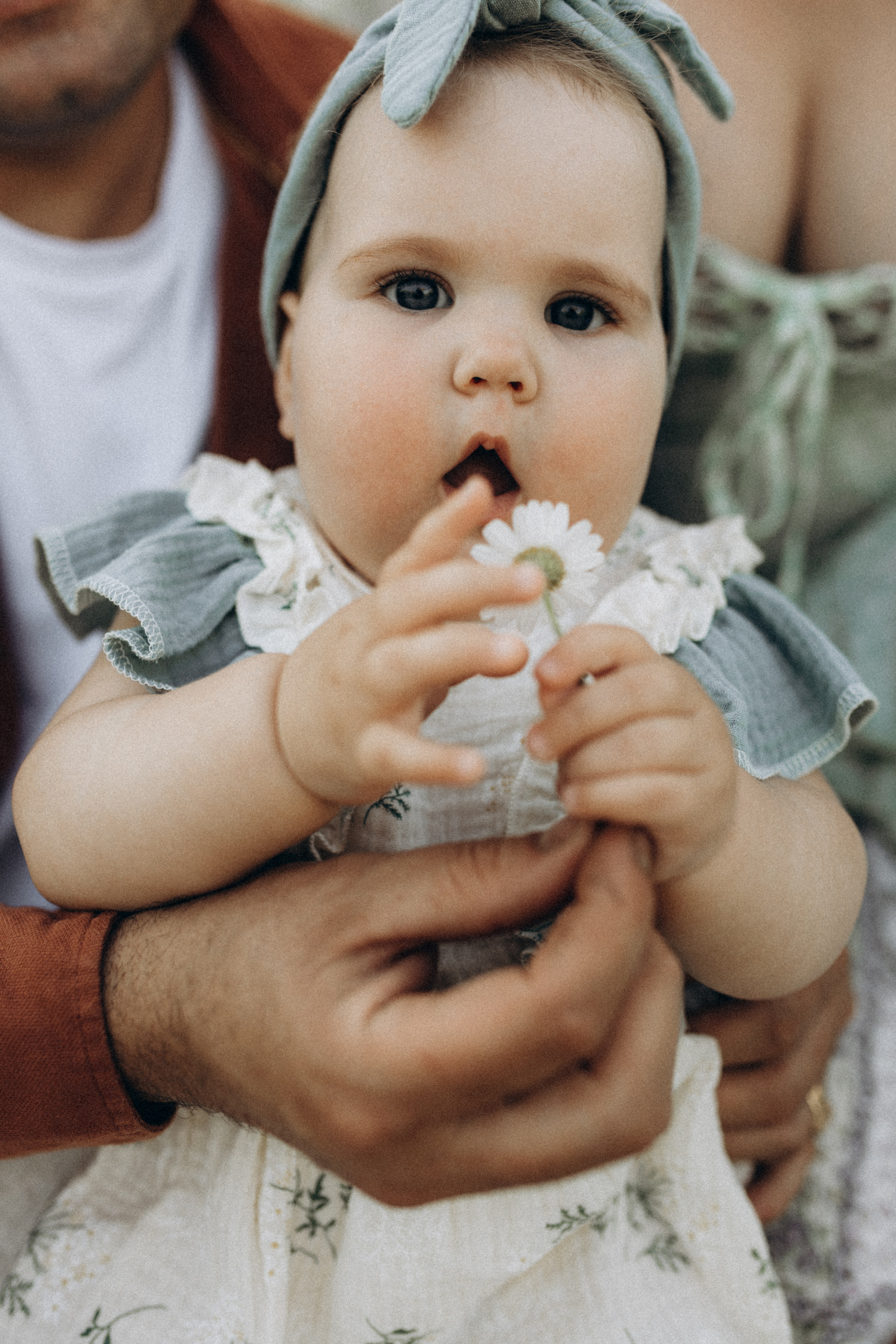 Злата, Рита, Слава. Фотограф НОГИНСК, Москва, Анастасия Белая