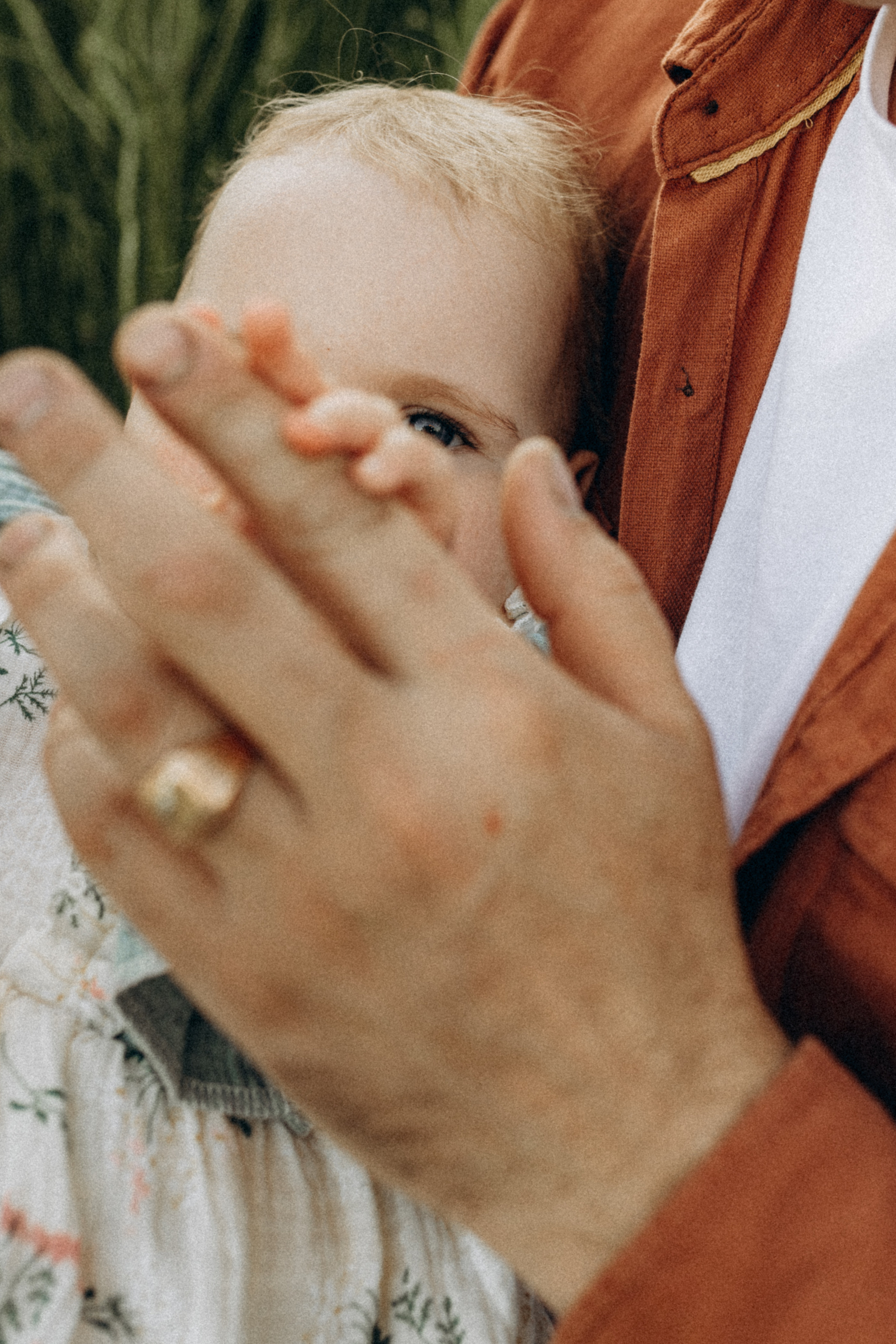 Злата, Рита, Слава. Фотограф НОГИНСК, Москва, Анастасия Белая