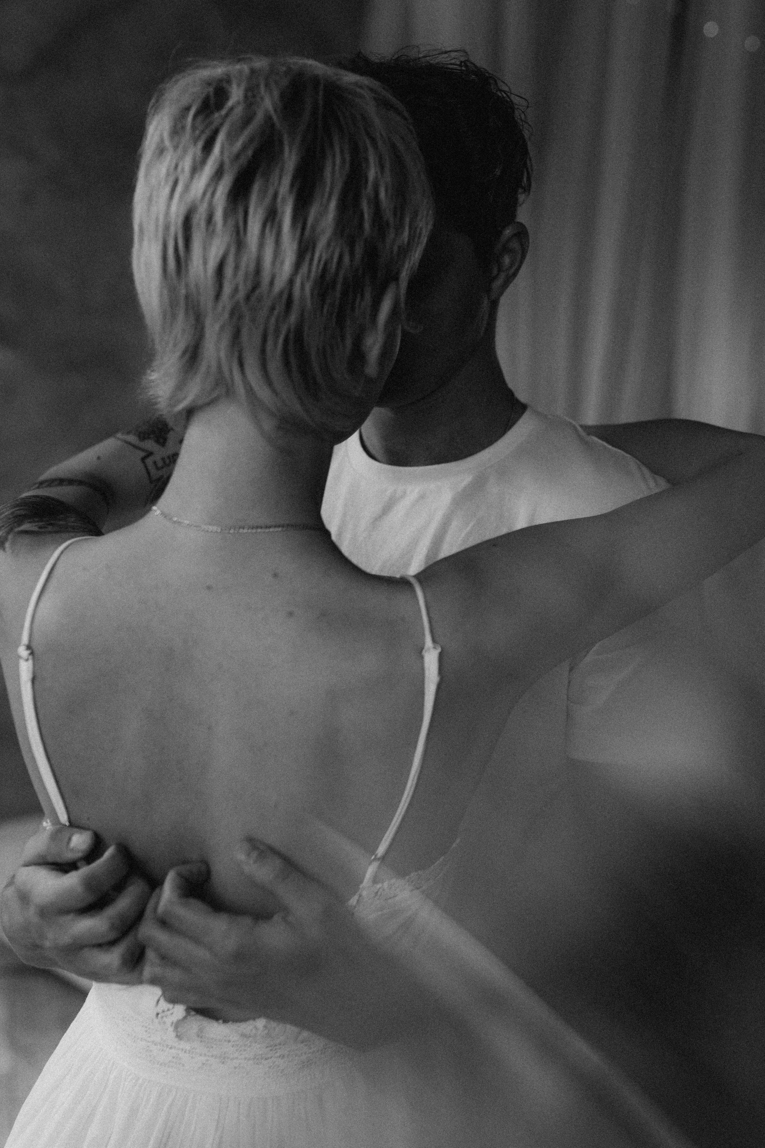 Маша & Женя. Фотограф НОГИНСК, Москва, Анастасия Белая