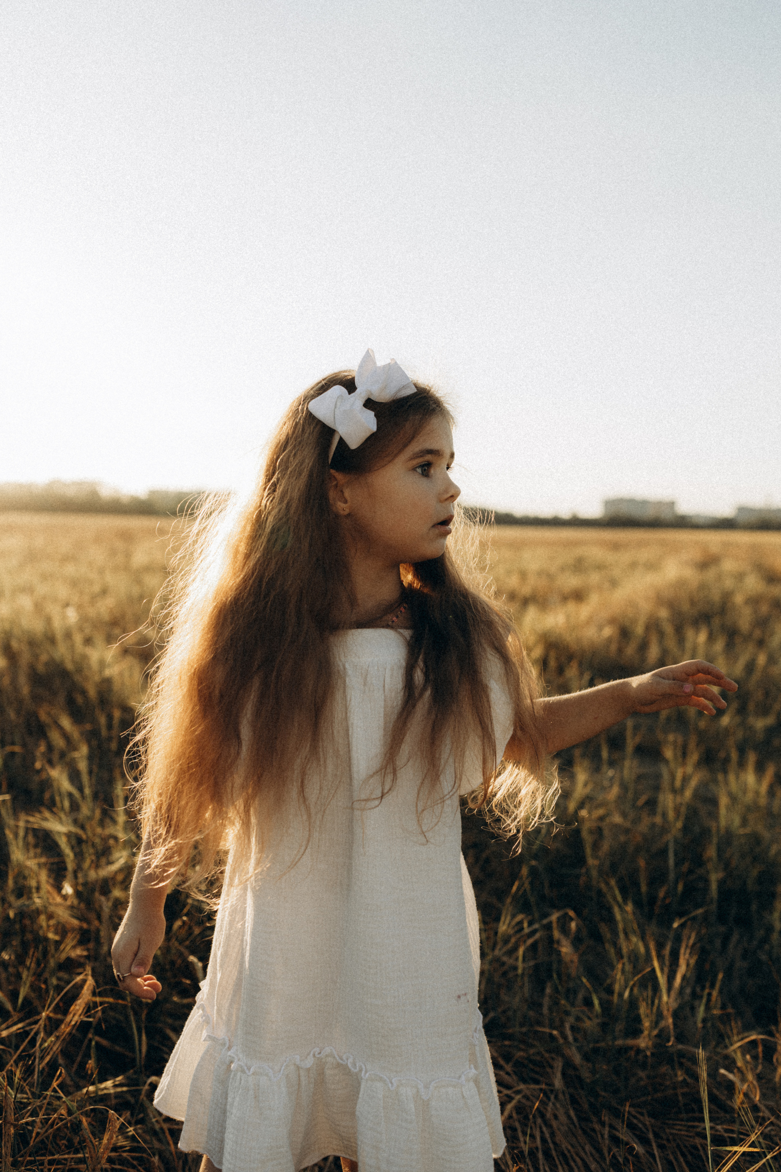 Варя & Полина. Фотограф НОГИНСК, Москва, Анастасия Белая